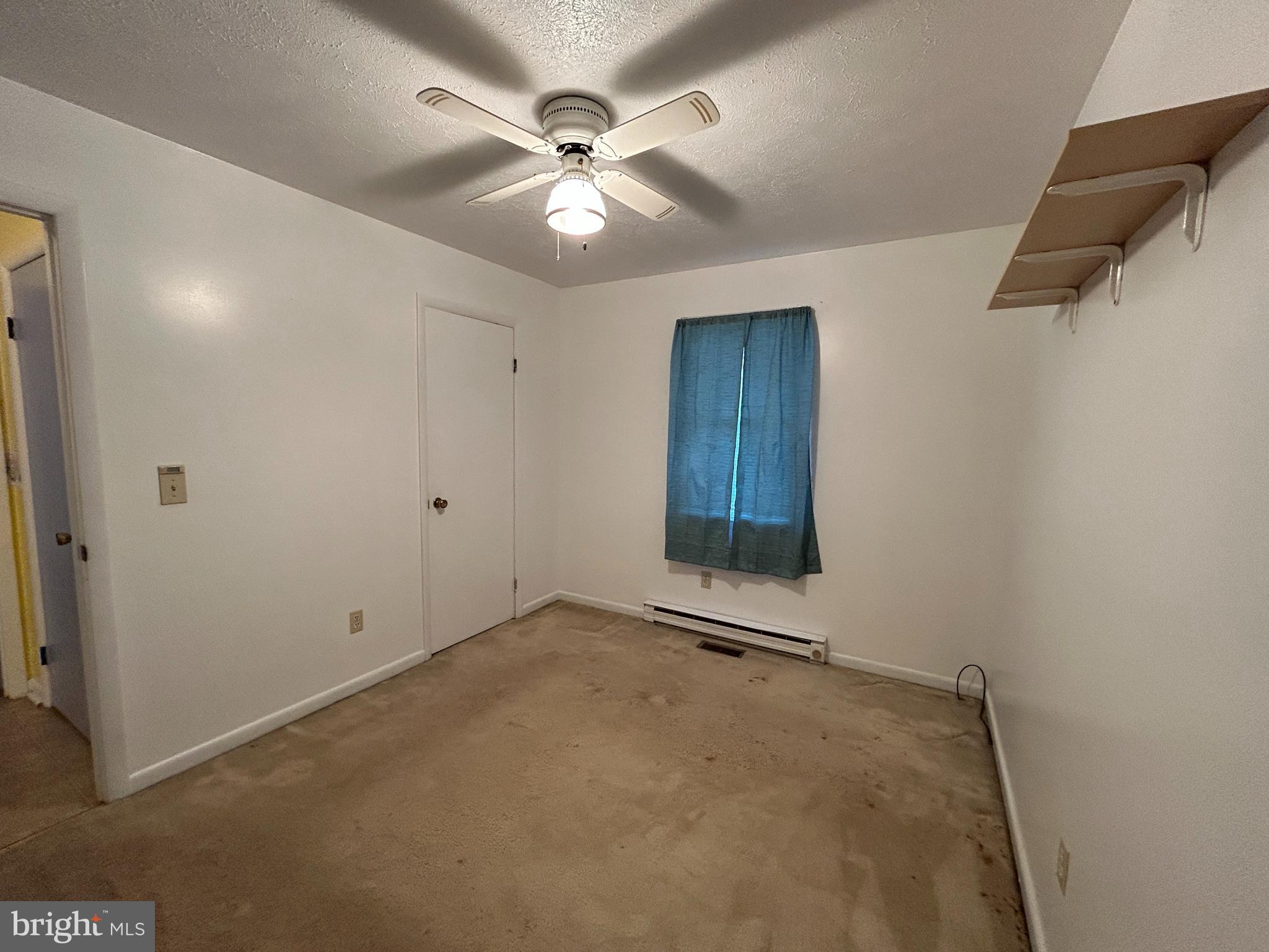 SUNRISE SUMMIT - Residential
