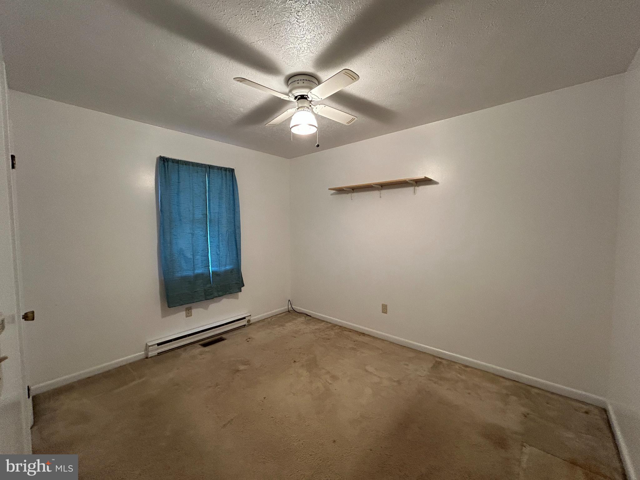 SUNRISE SUMMIT - Residential