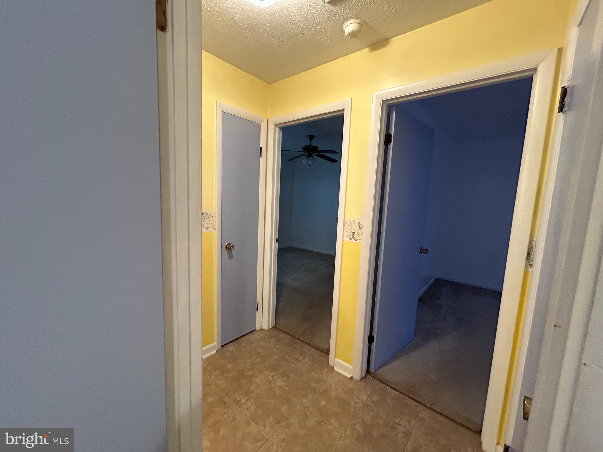 SUNRISE SUMMIT - Residential