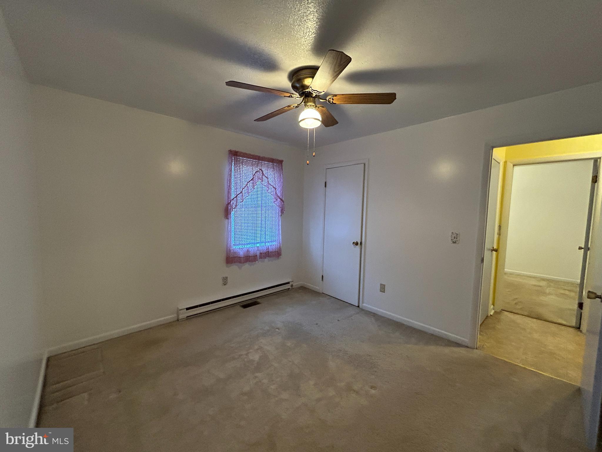 SUNRISE SUMMIT - Residential