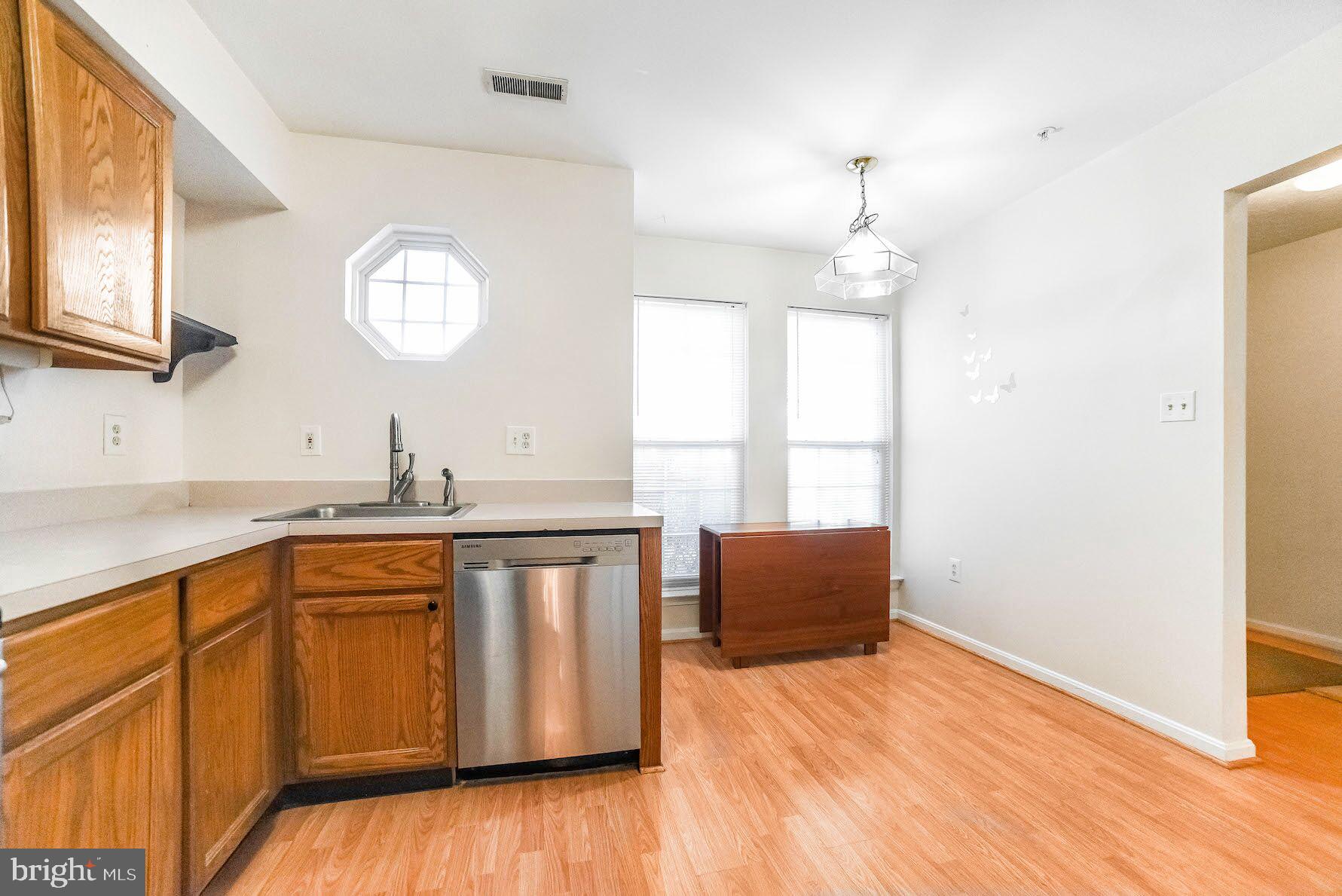 SOUTHGATE CENTER - Residential