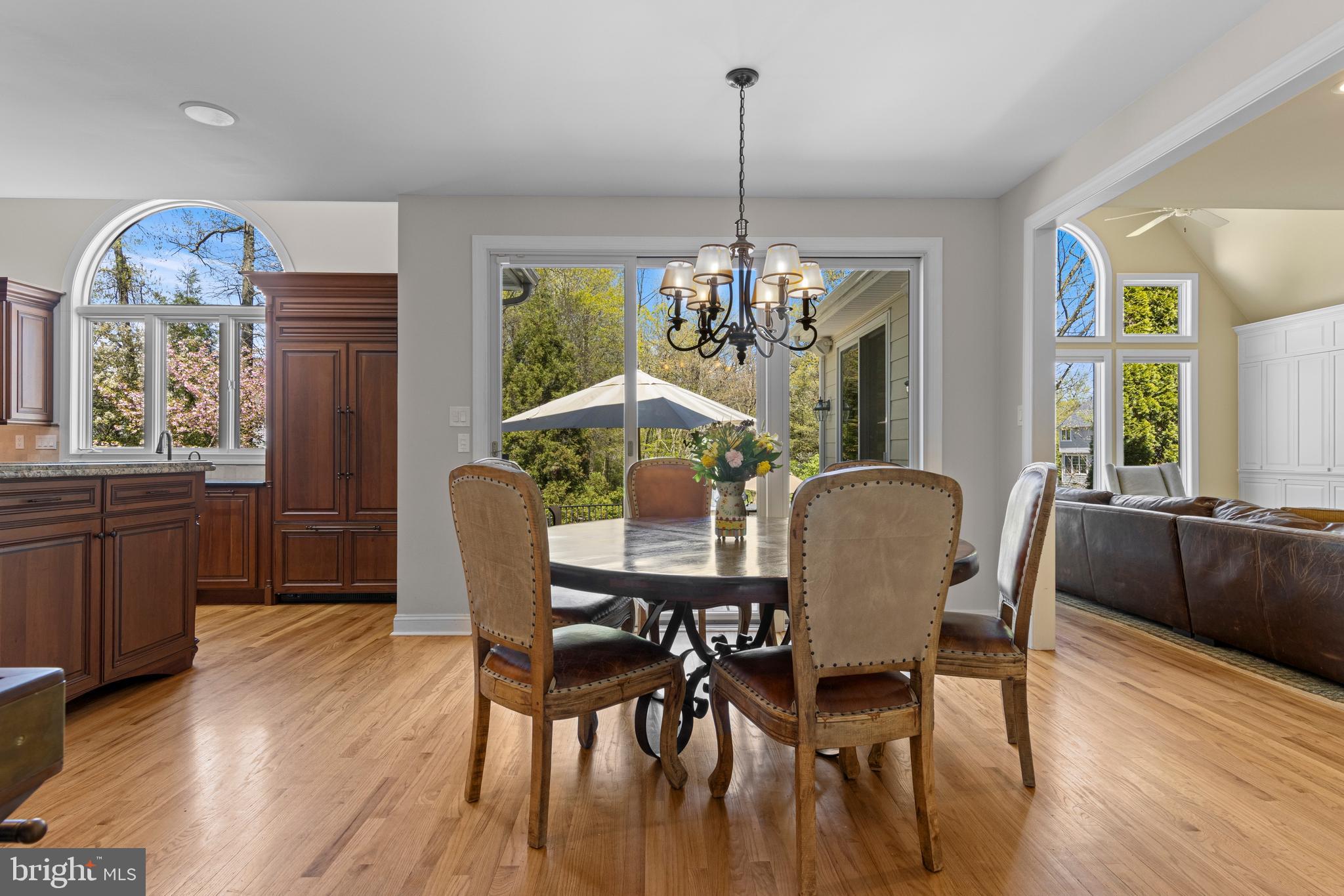 TREYBURN - Residential