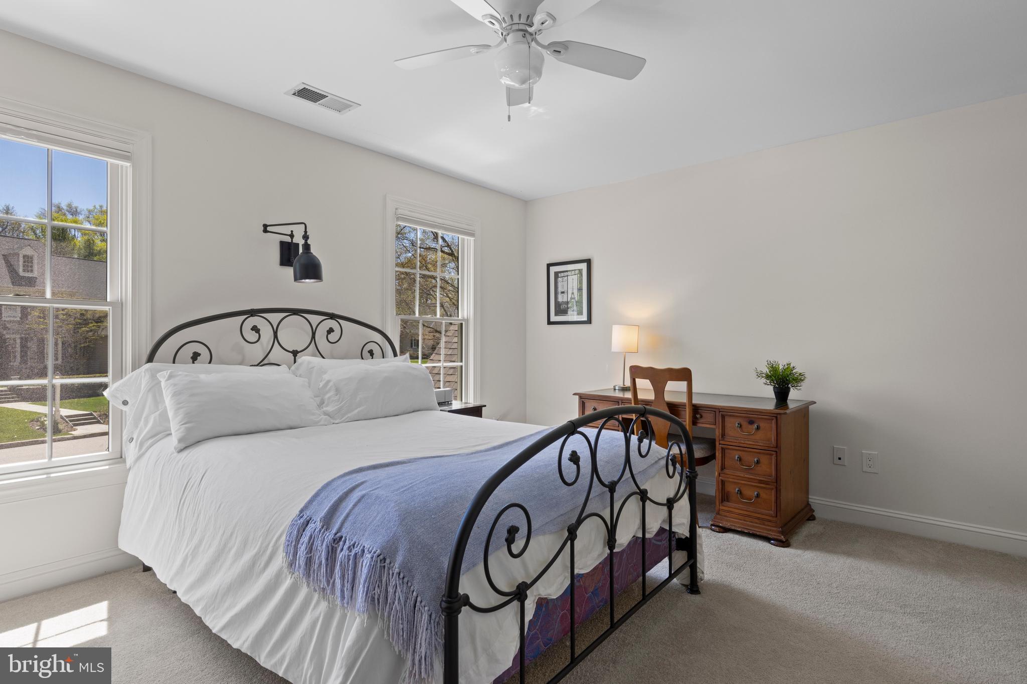 TREYBURN - Residential
