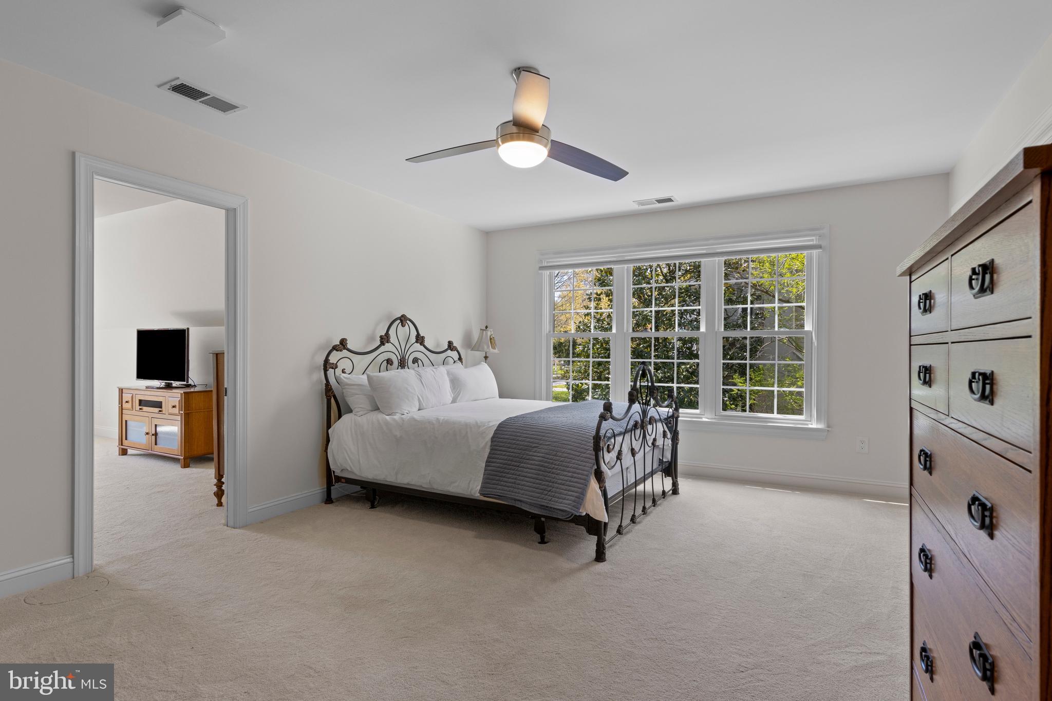 TREYBURN - Residential