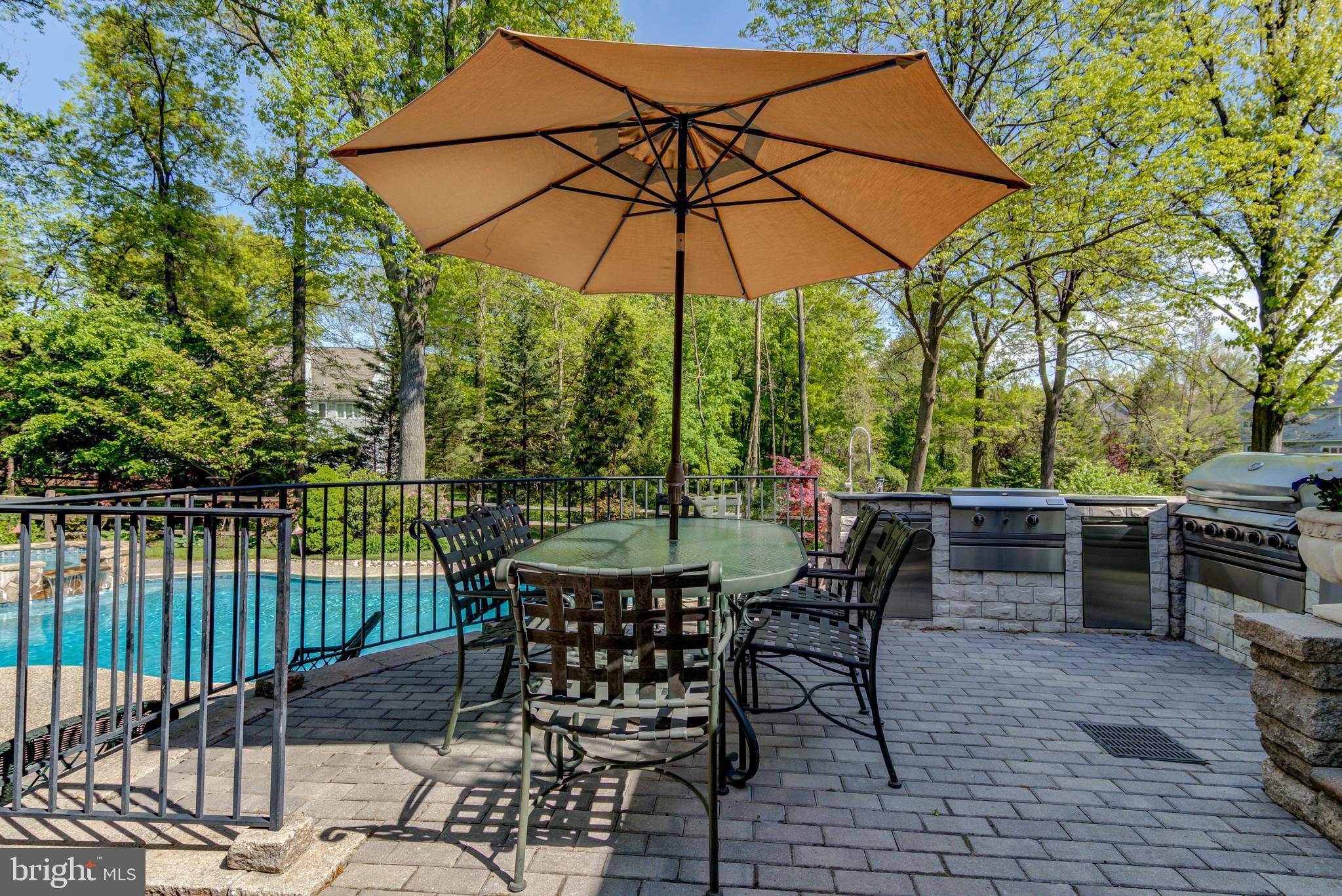 TREYBURN - Residential