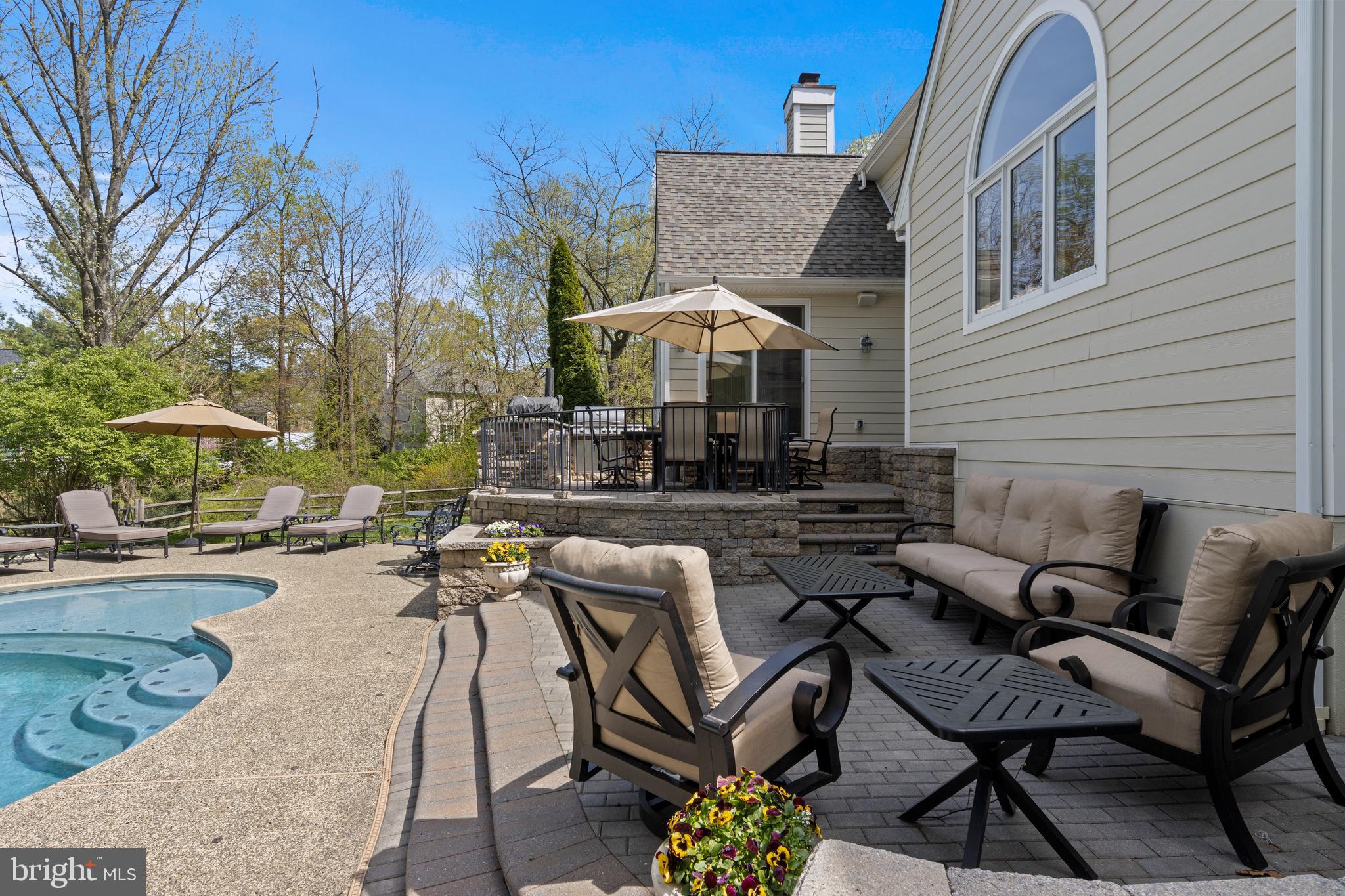TREYBURN - Residential
