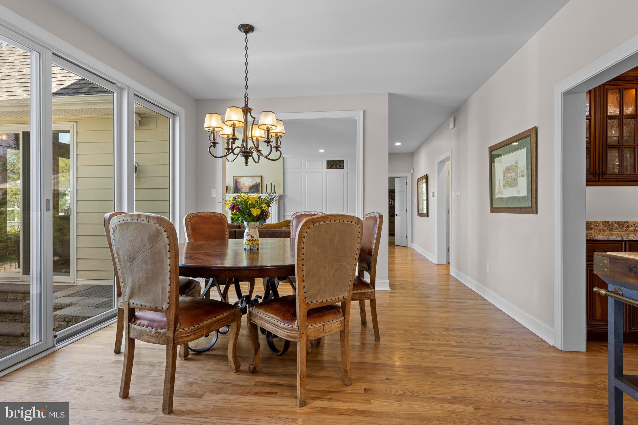 TREYBURN - Residential