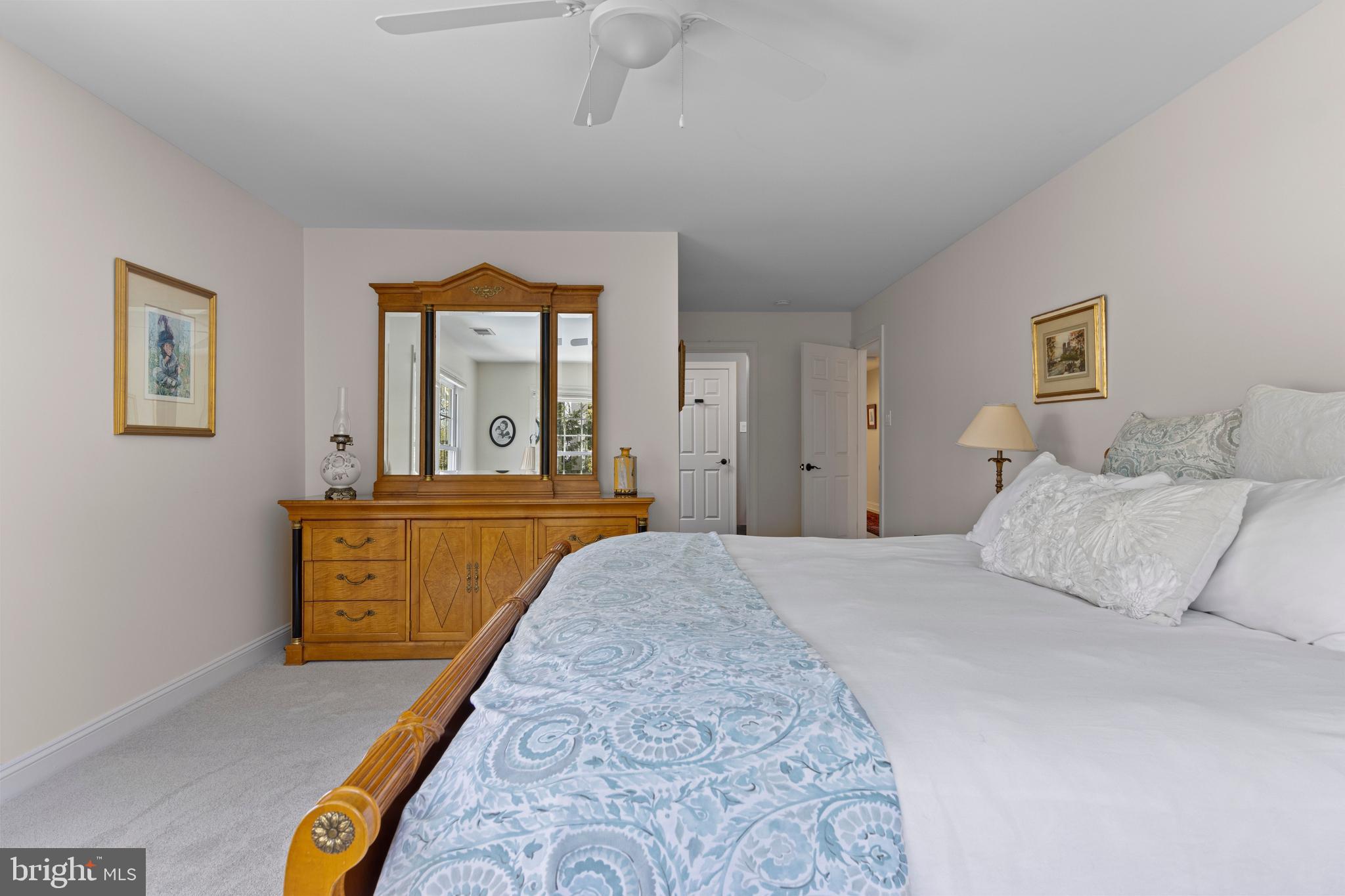 TREYBURN - Residential
