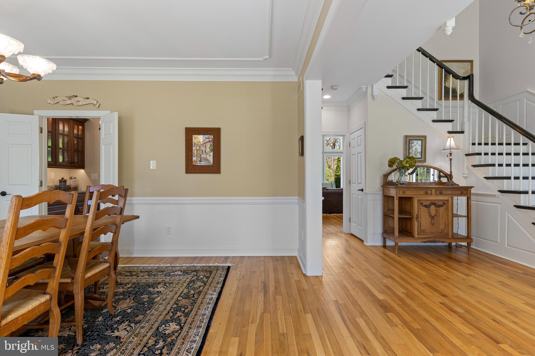 TREYBURN - Residential