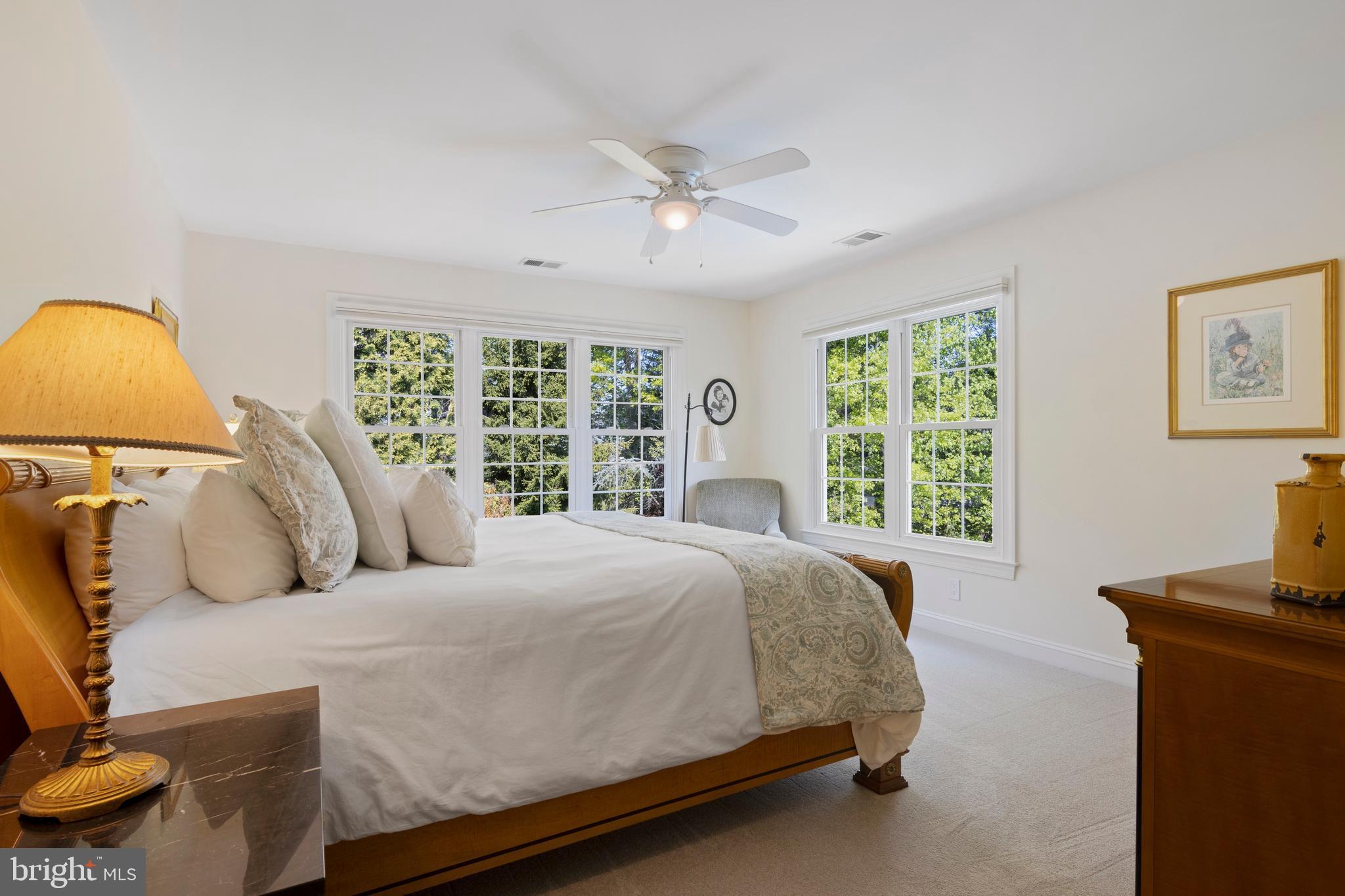TREYBURN - Residential