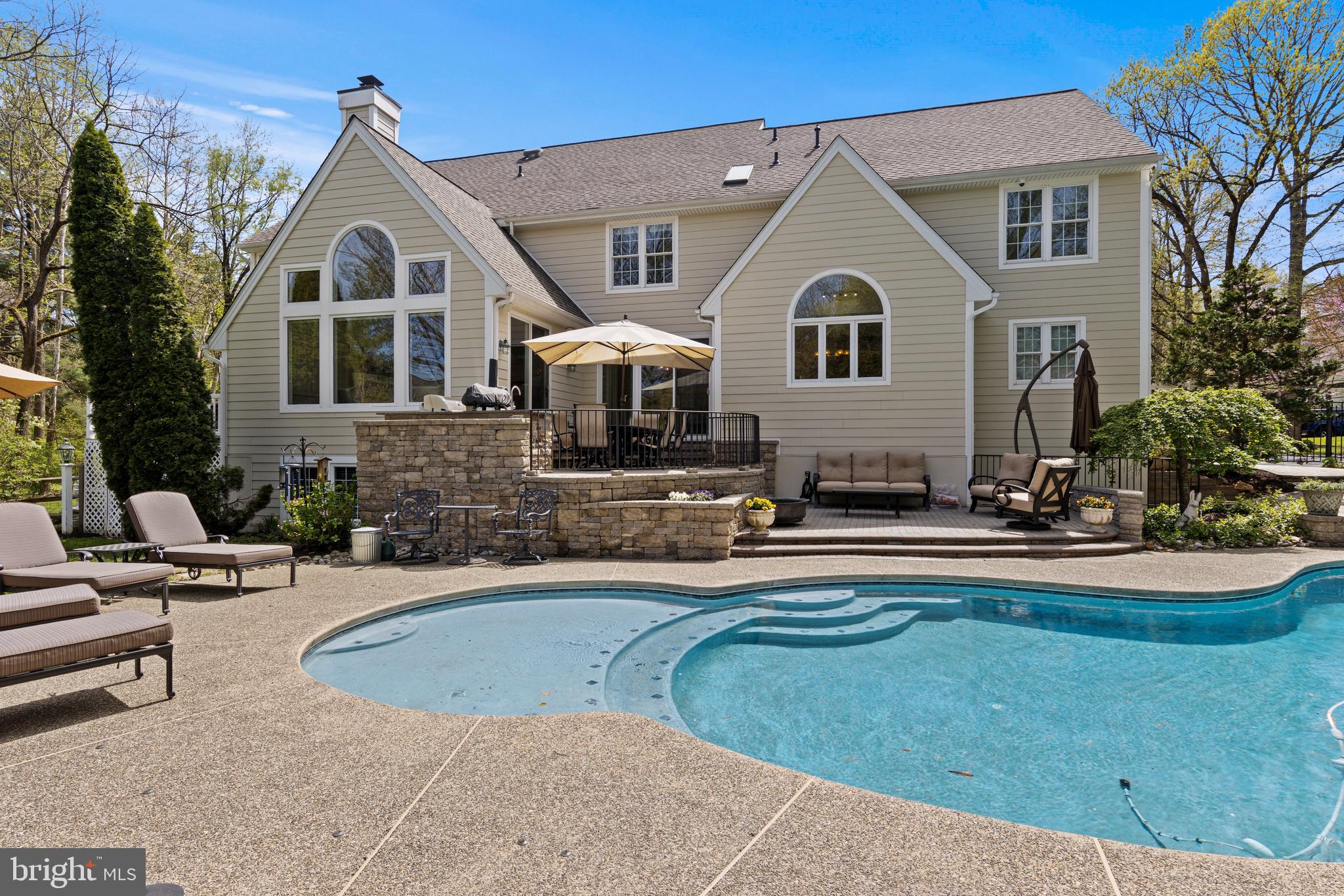 TREYBURN - Residential