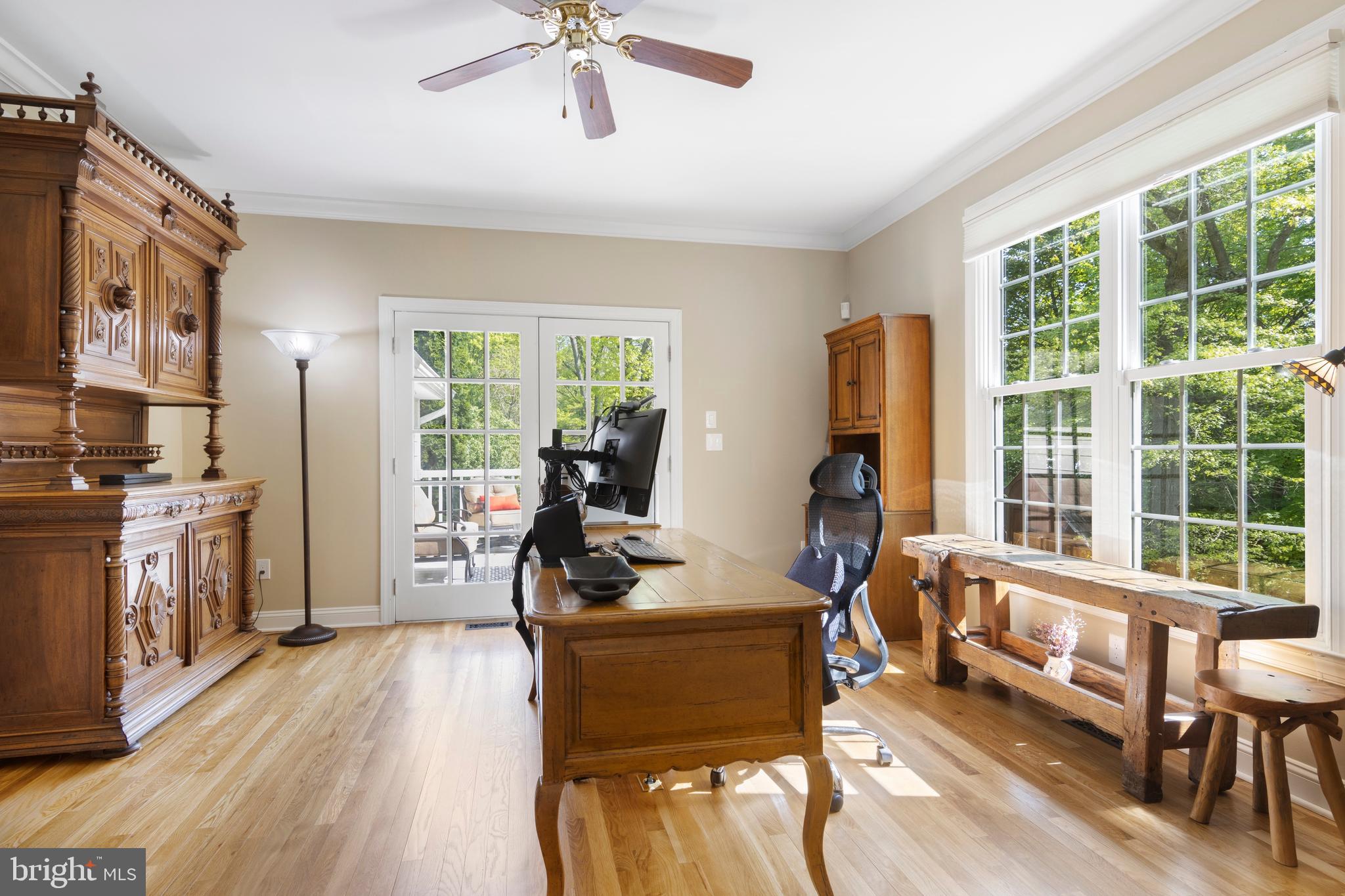TREYBURN - Residential