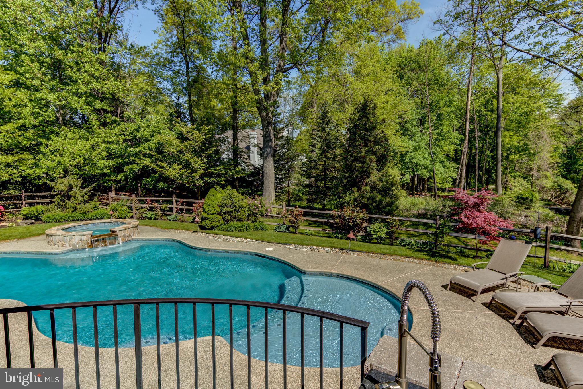 TREYBURN - Residential