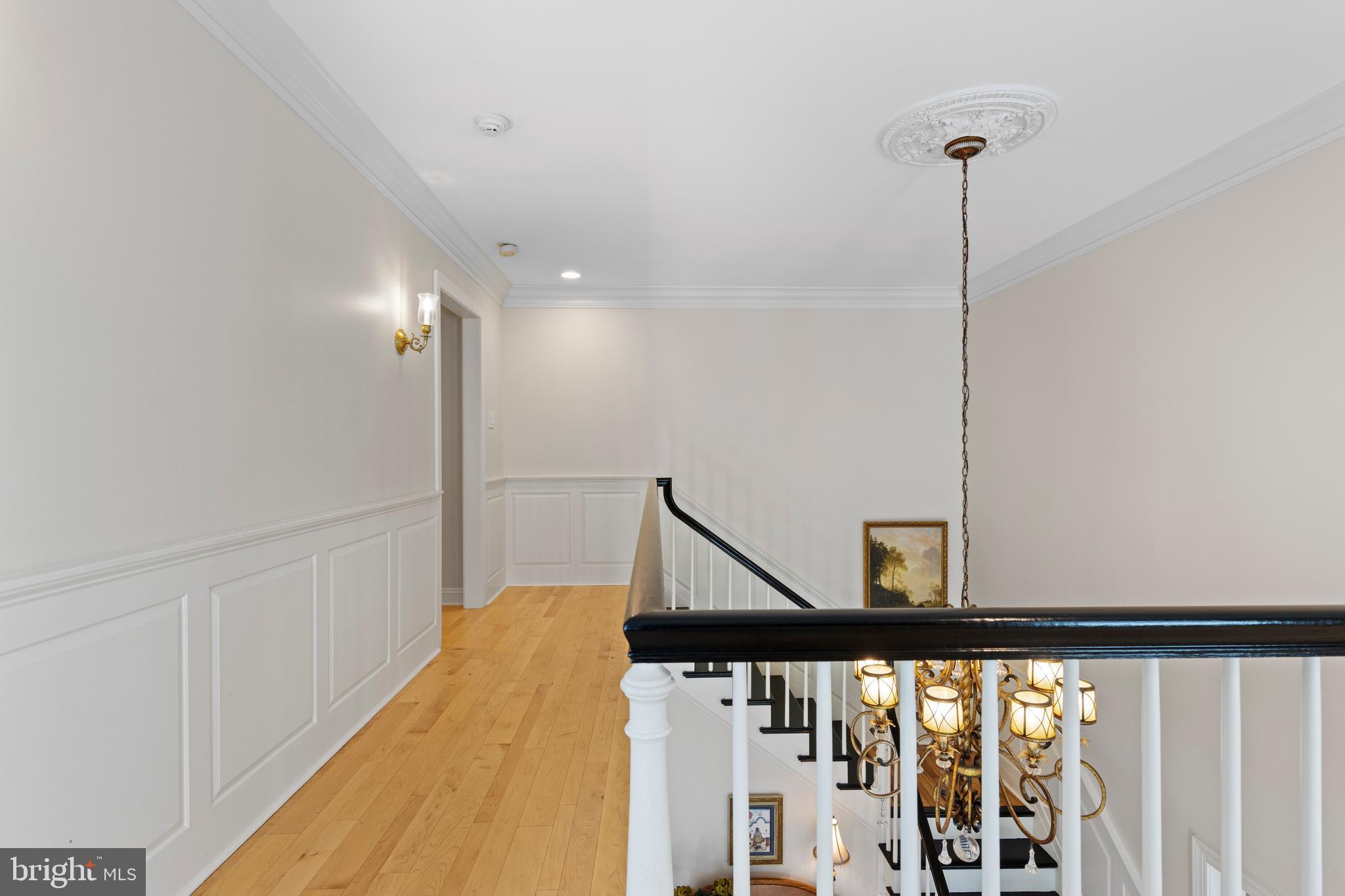 TREYBURN - Residential