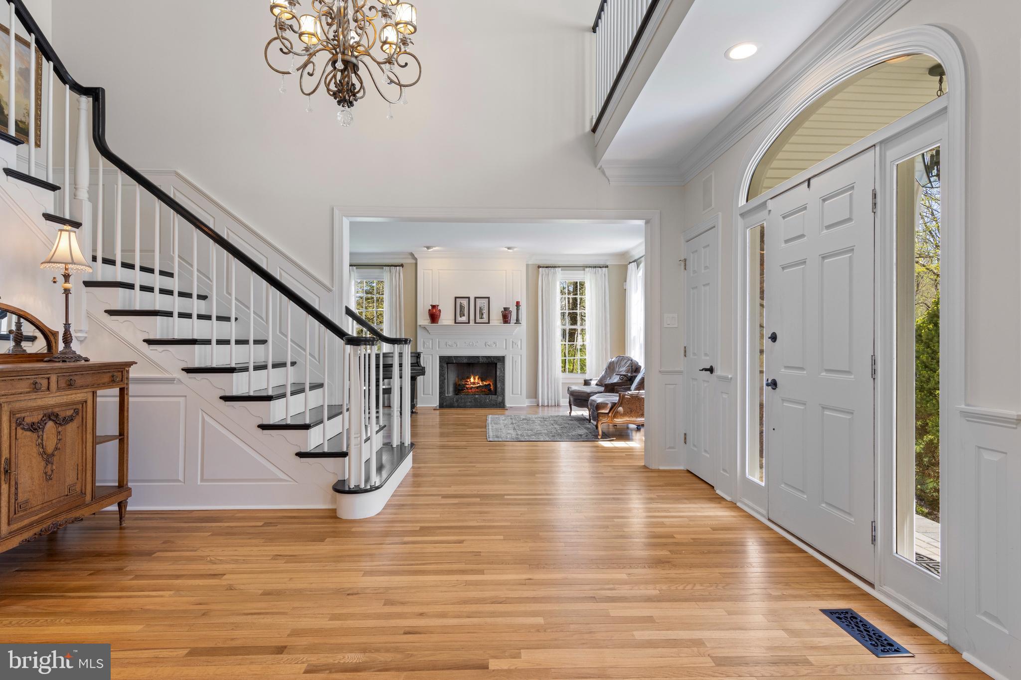 TREYBURN - Residential