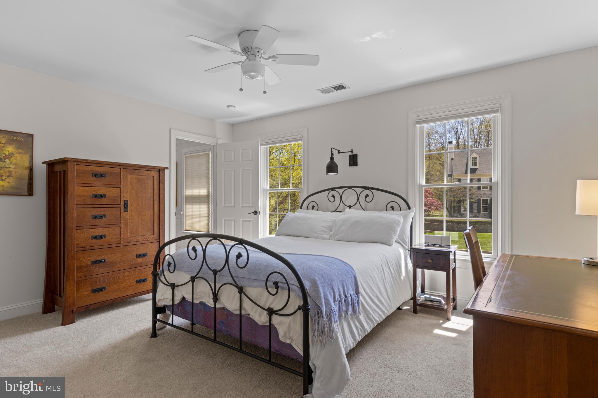 TREYBURN - Residential