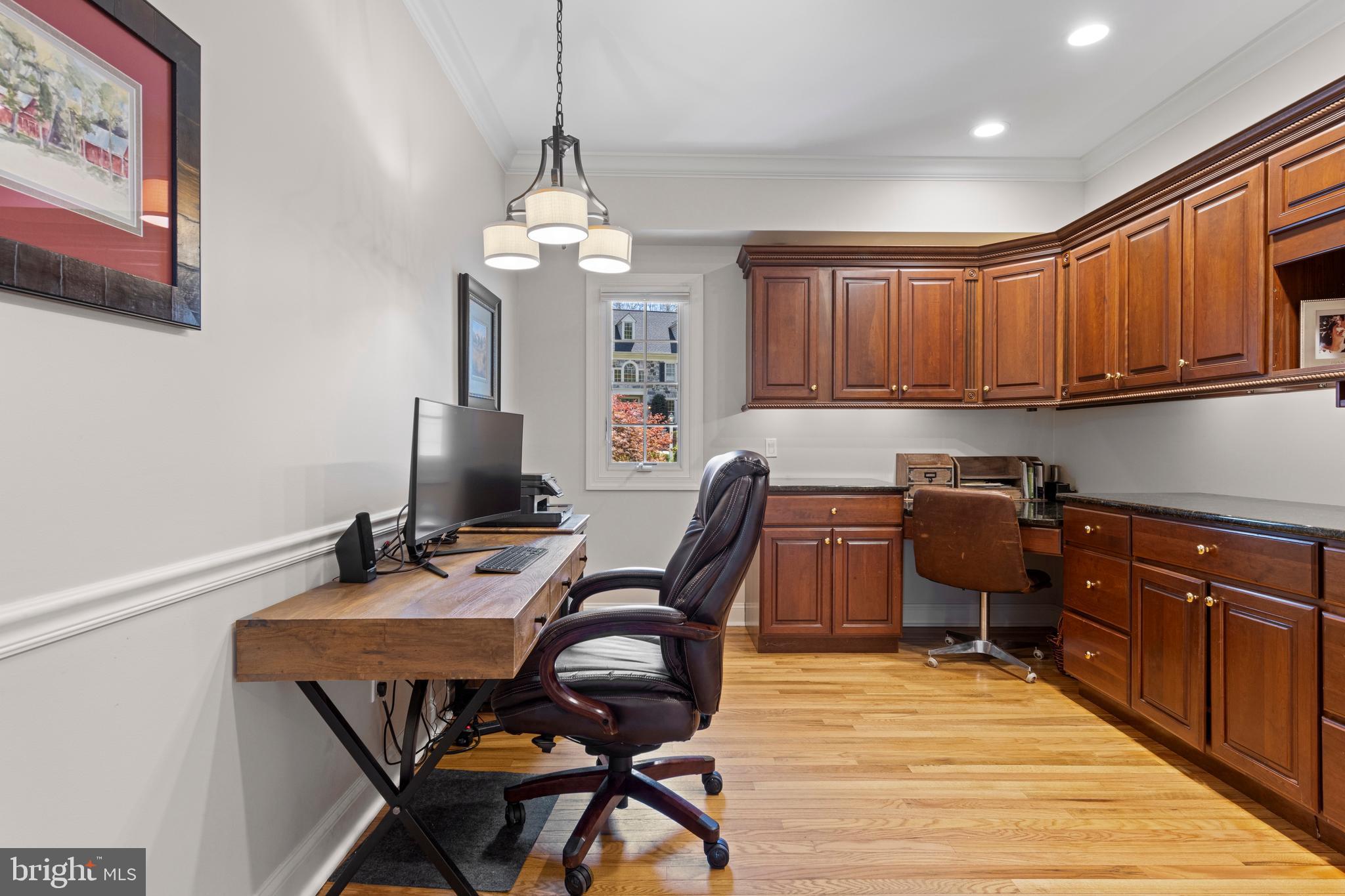 TREYBURN - Residential