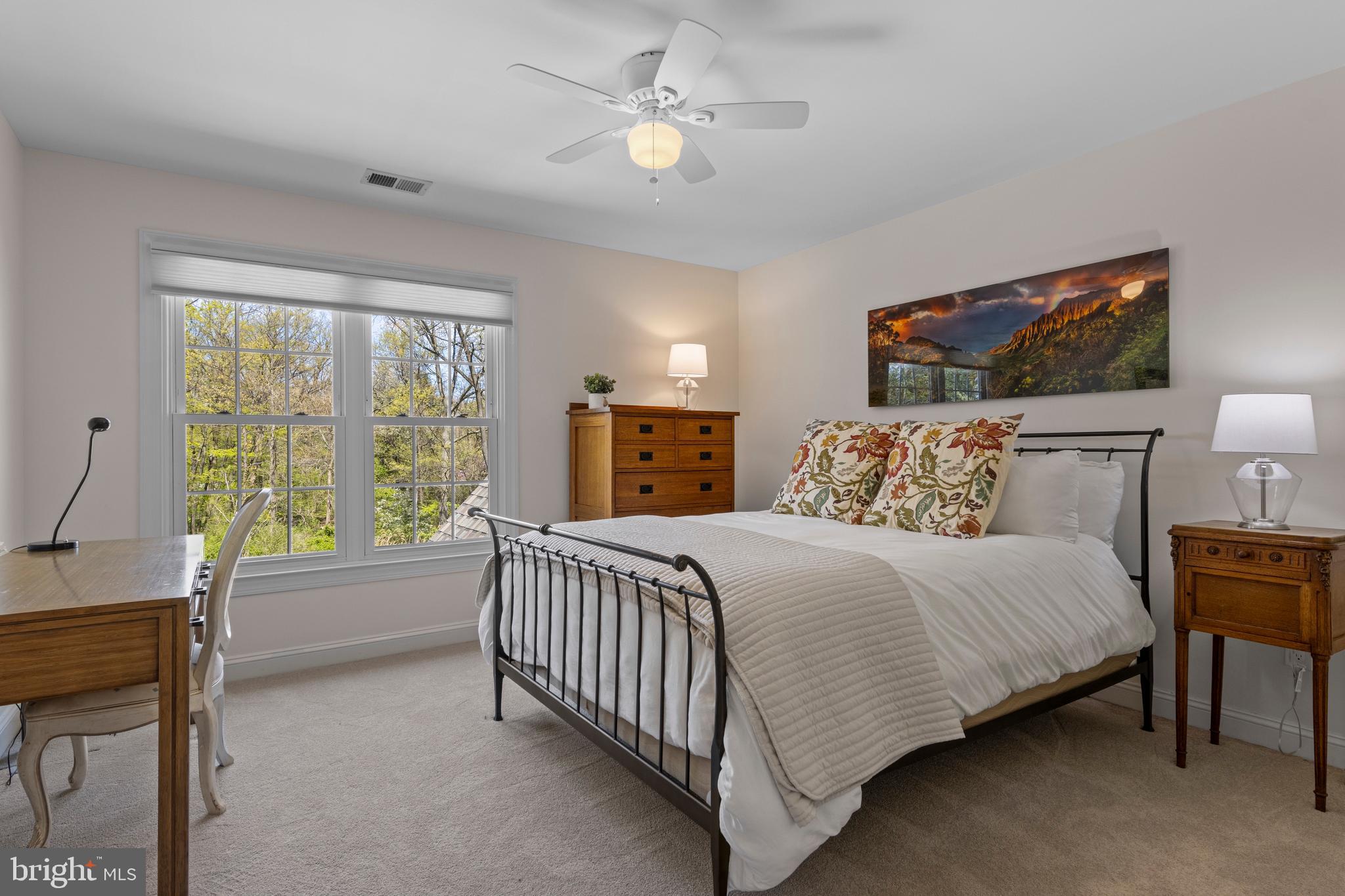 TREYBURN - Residential
