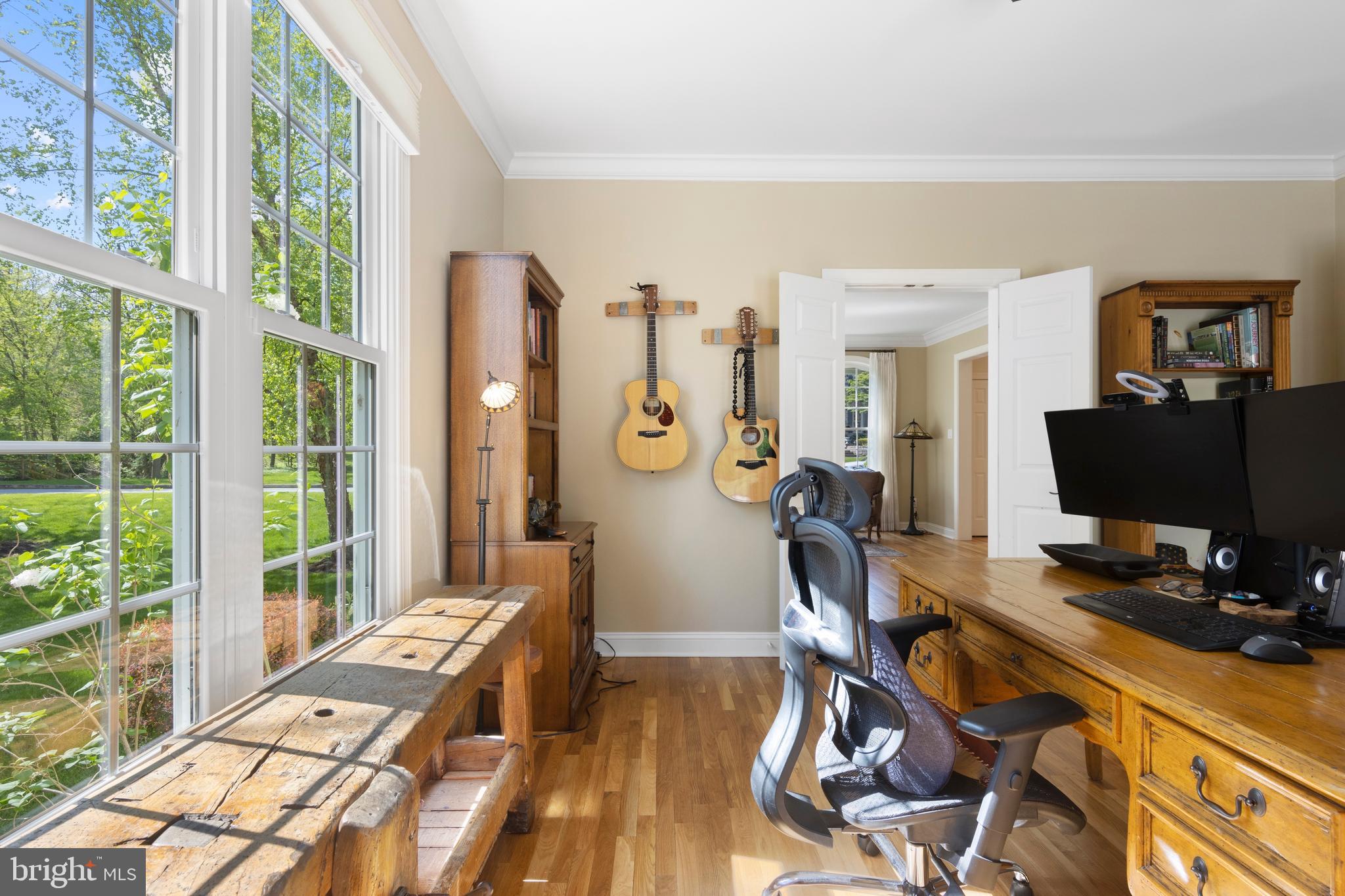 TREYBURN - Residential