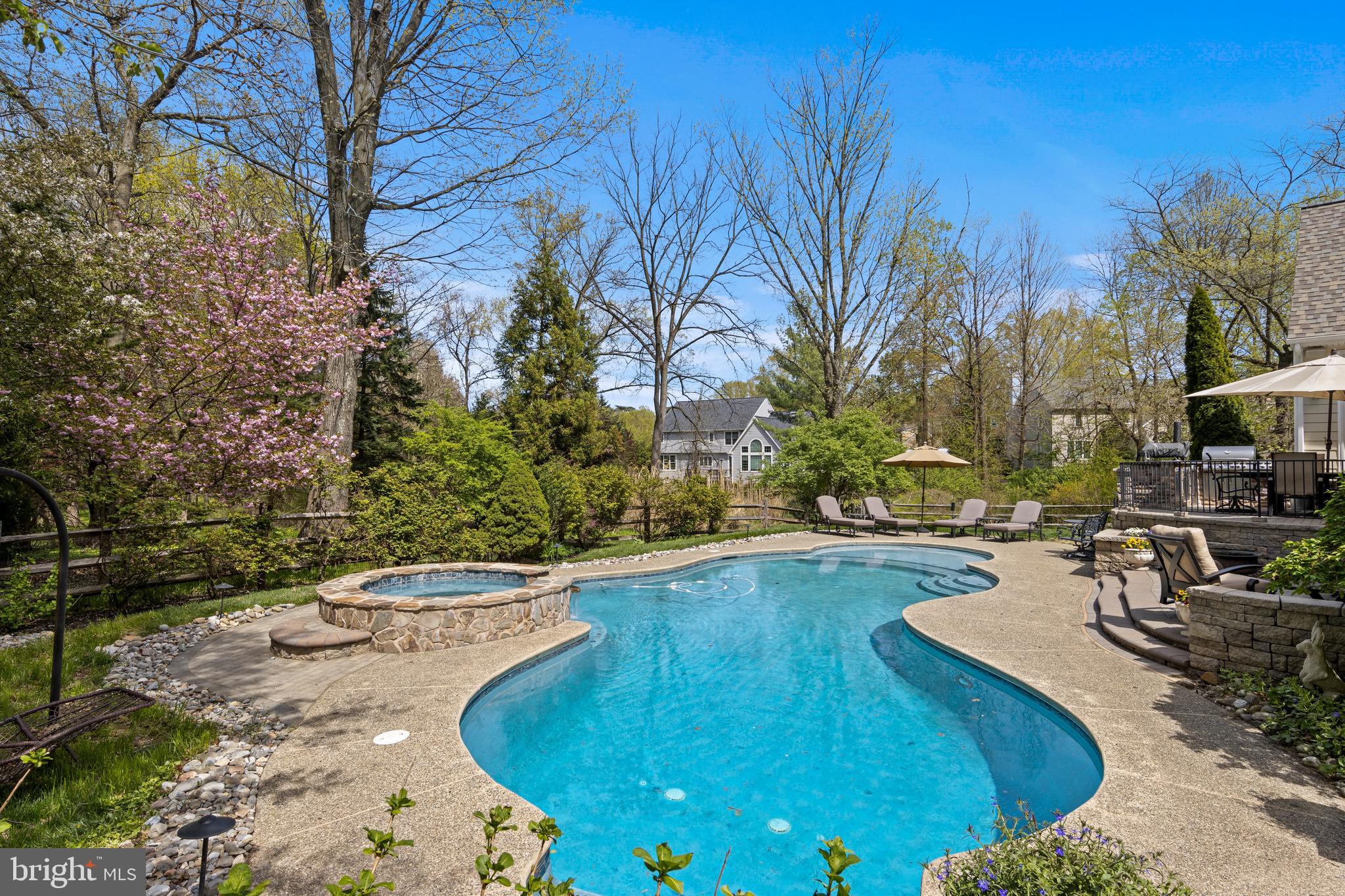 TREYBURN - Residential