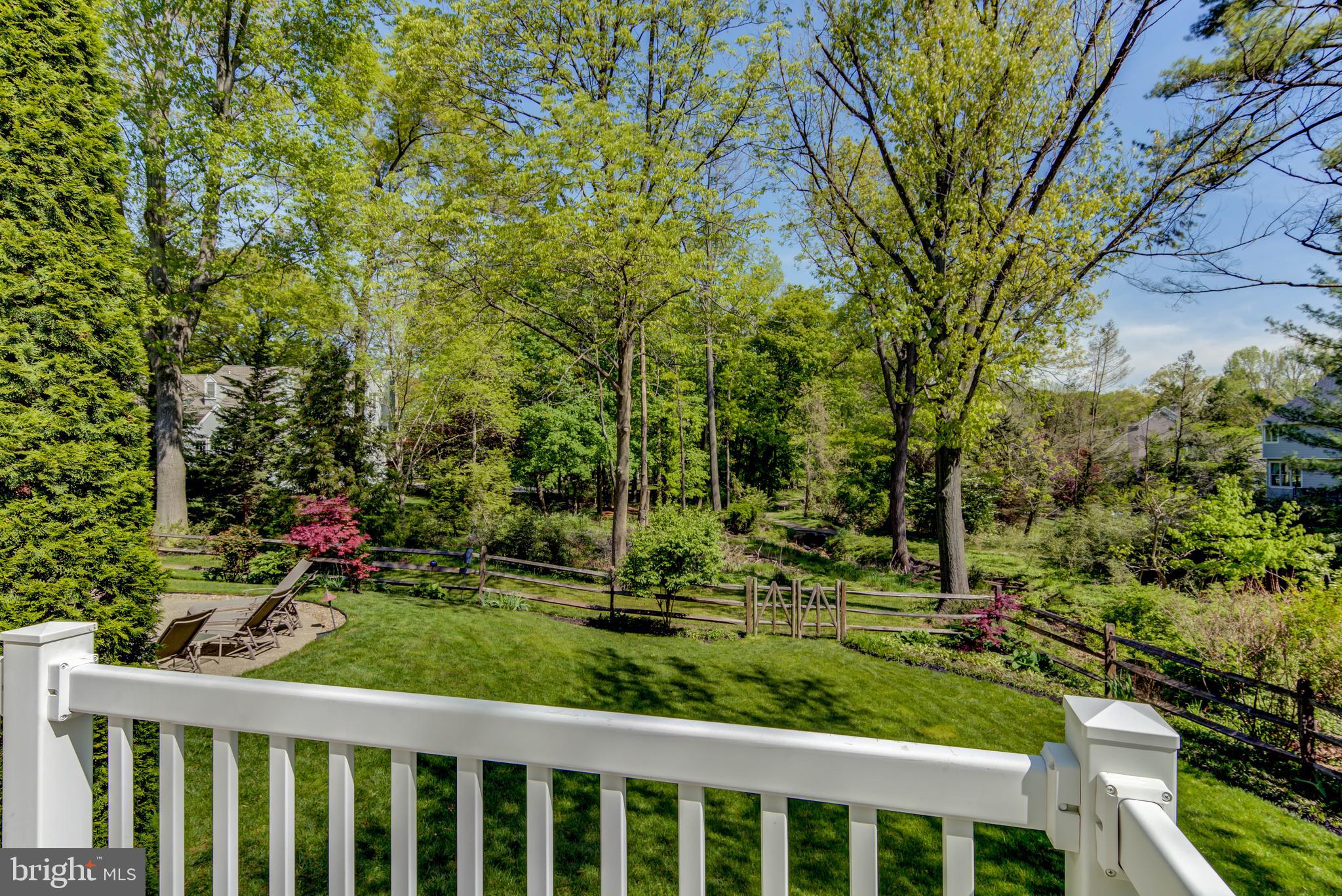 TREYBURN - Residential