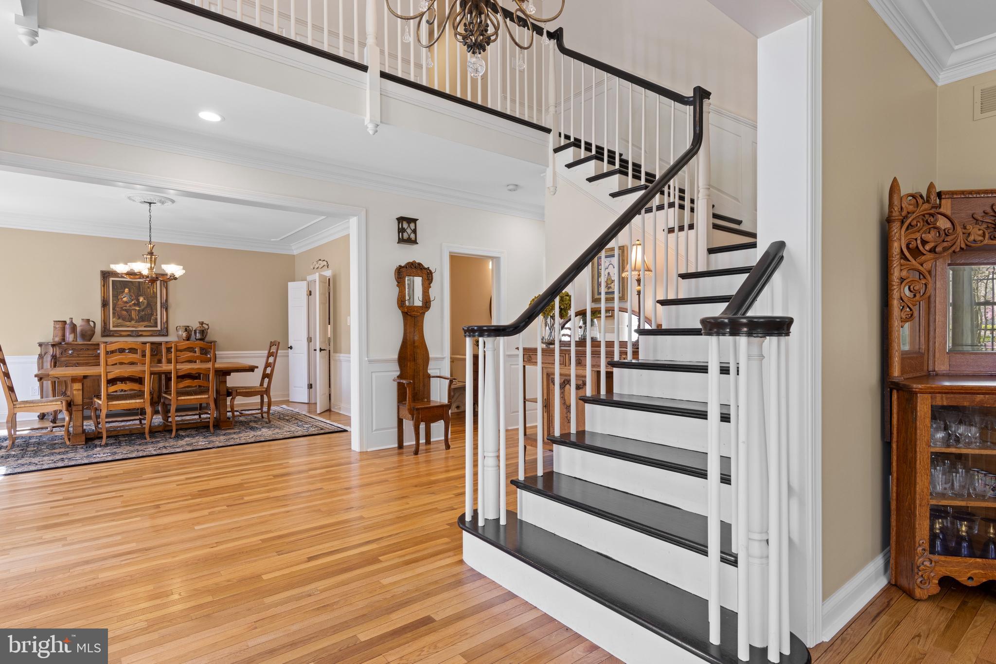 TREYBURN - Residential