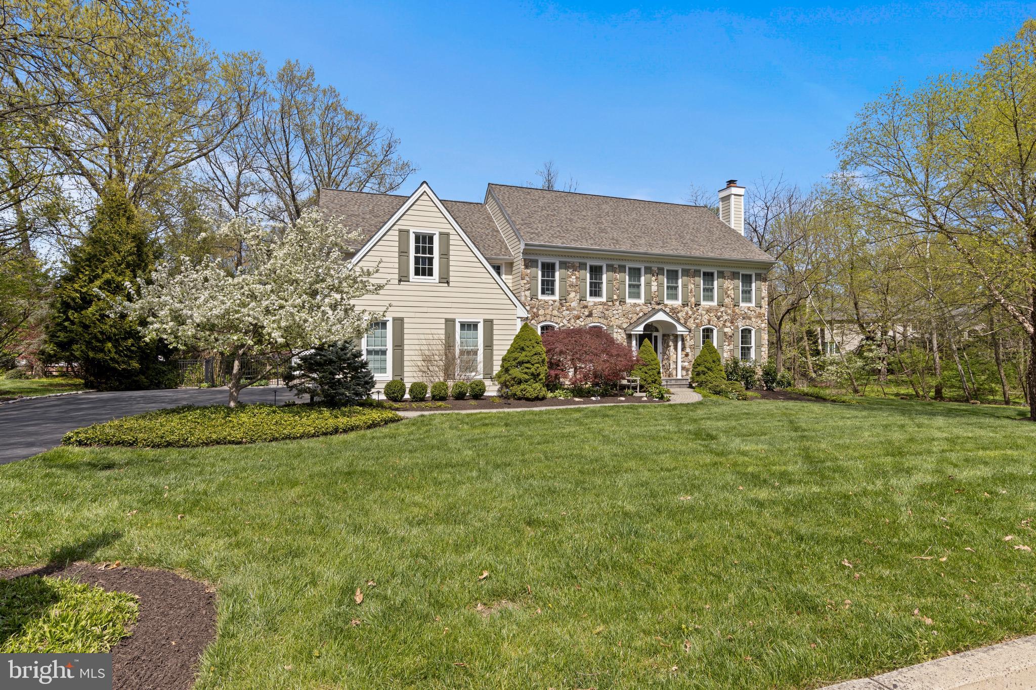 TREYBURN - Residential