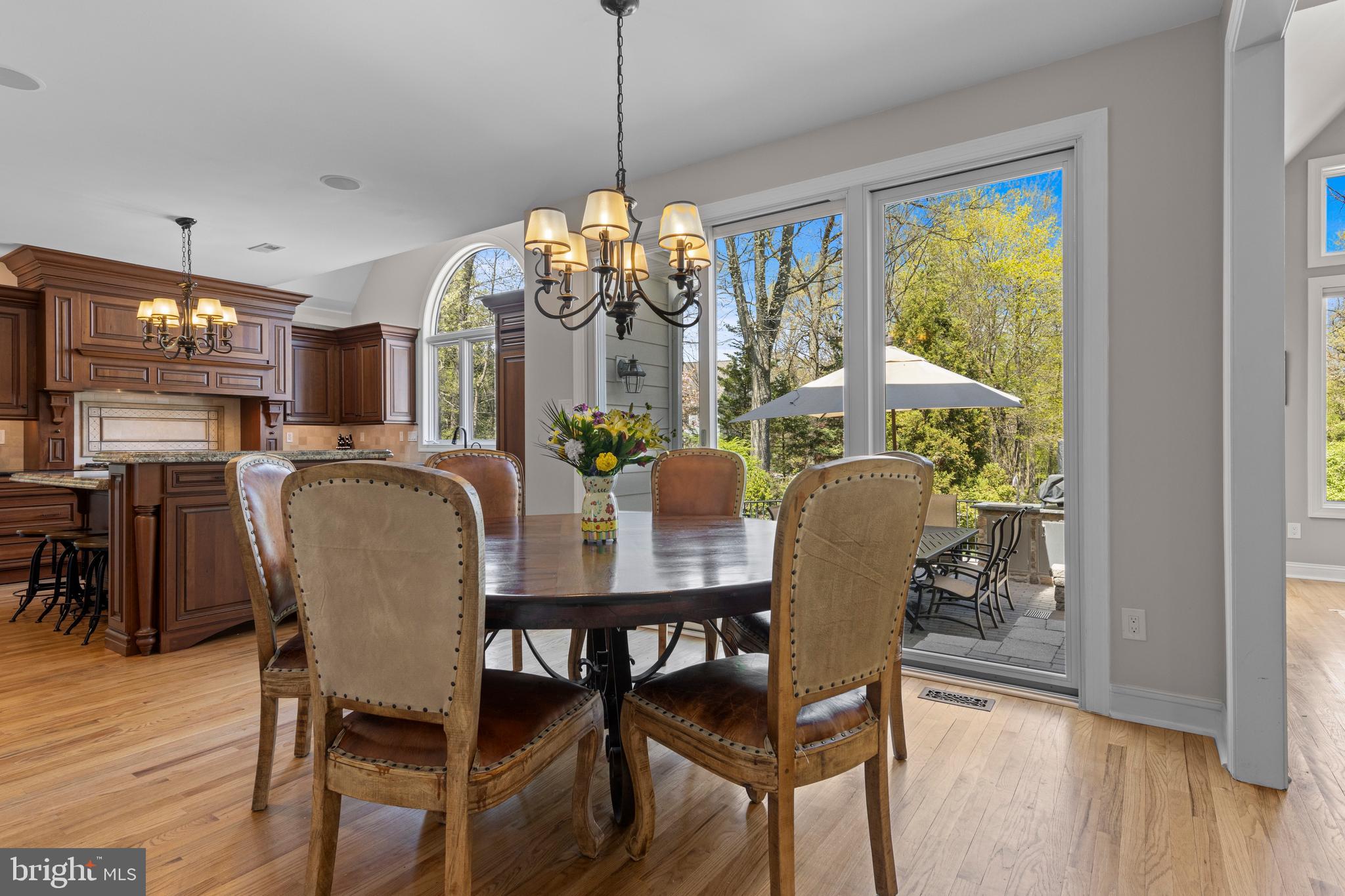 TREYBURN - Residential