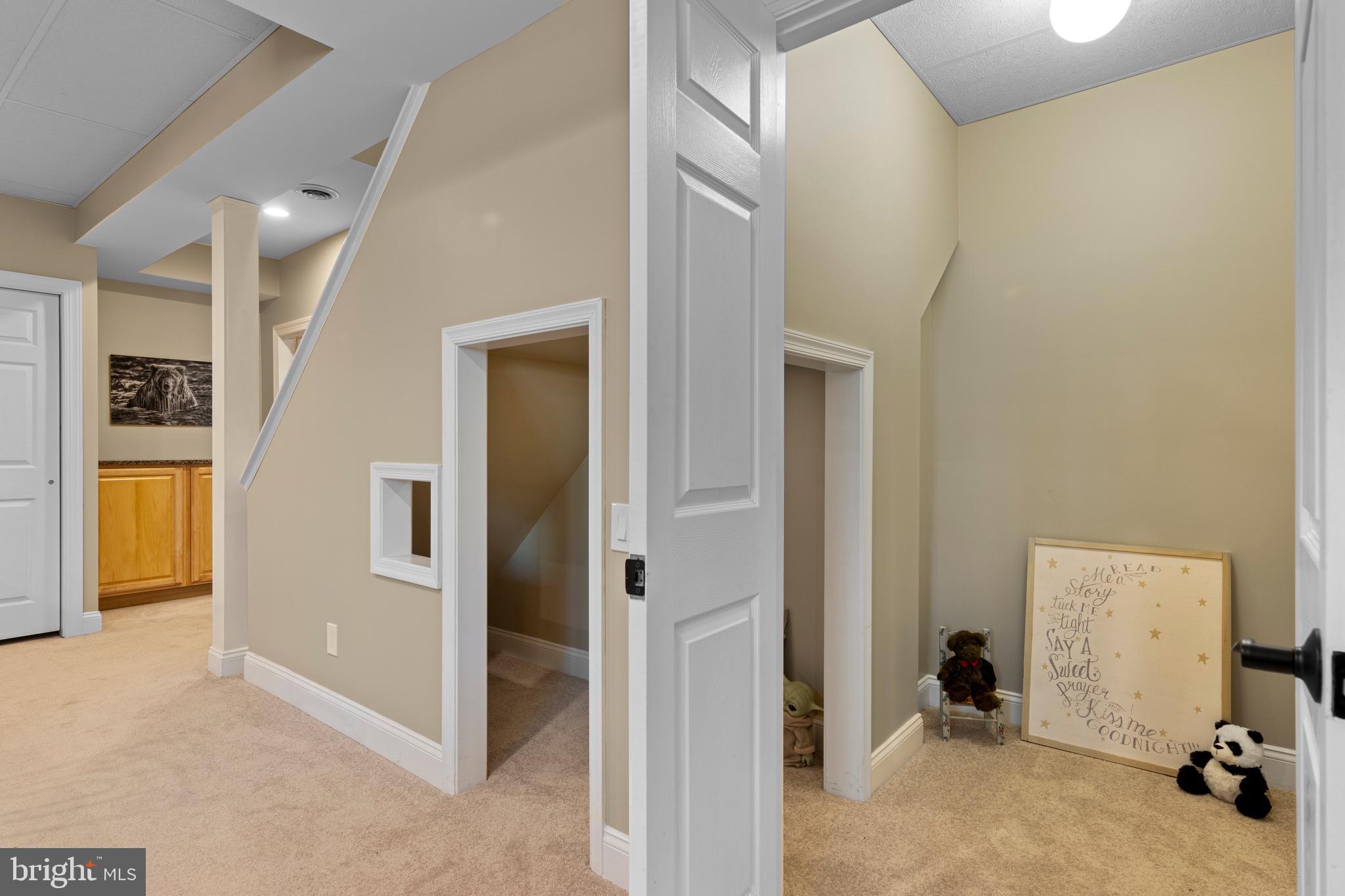 TREYBURN - Residential