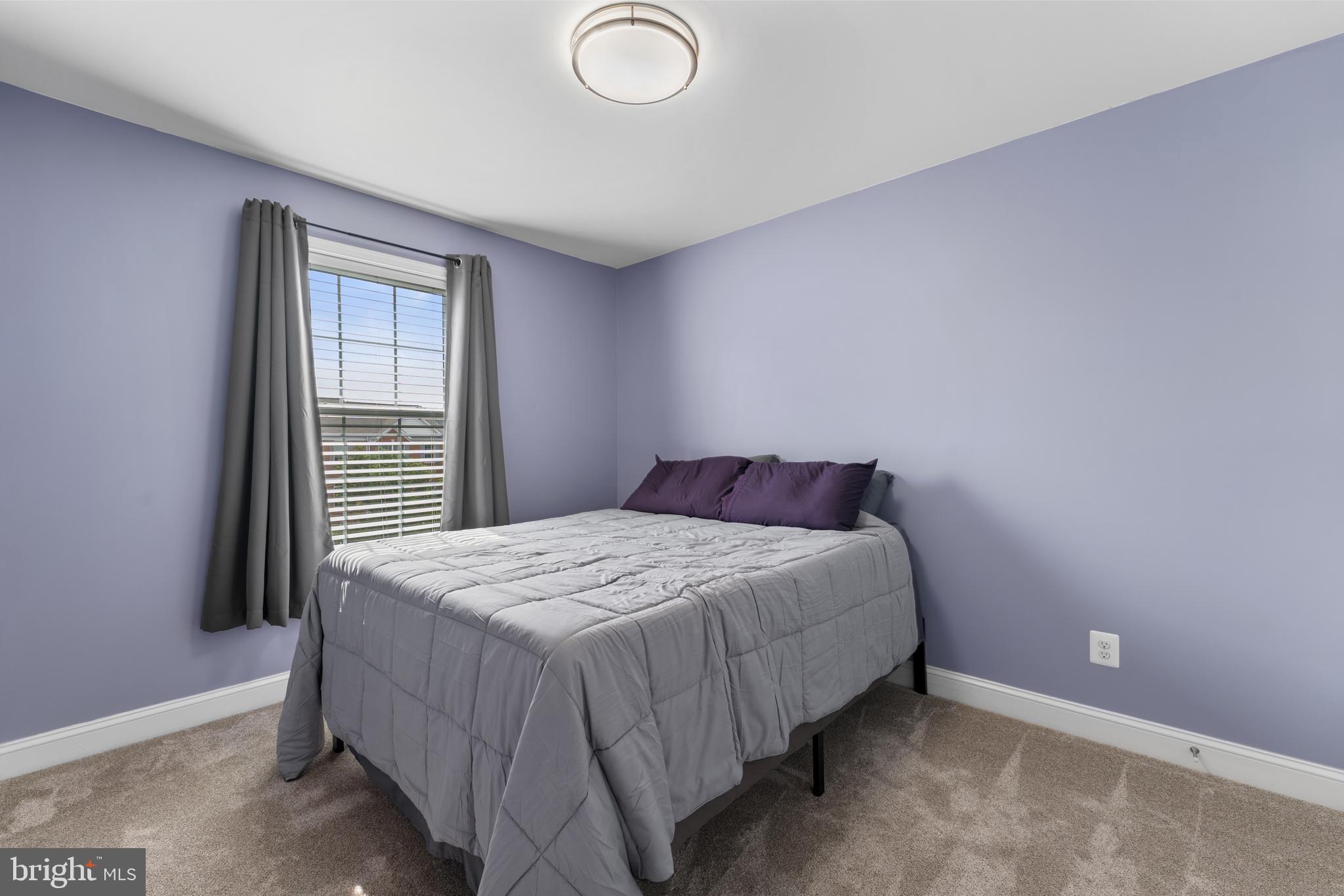CAMDEN CROSSING - Residential