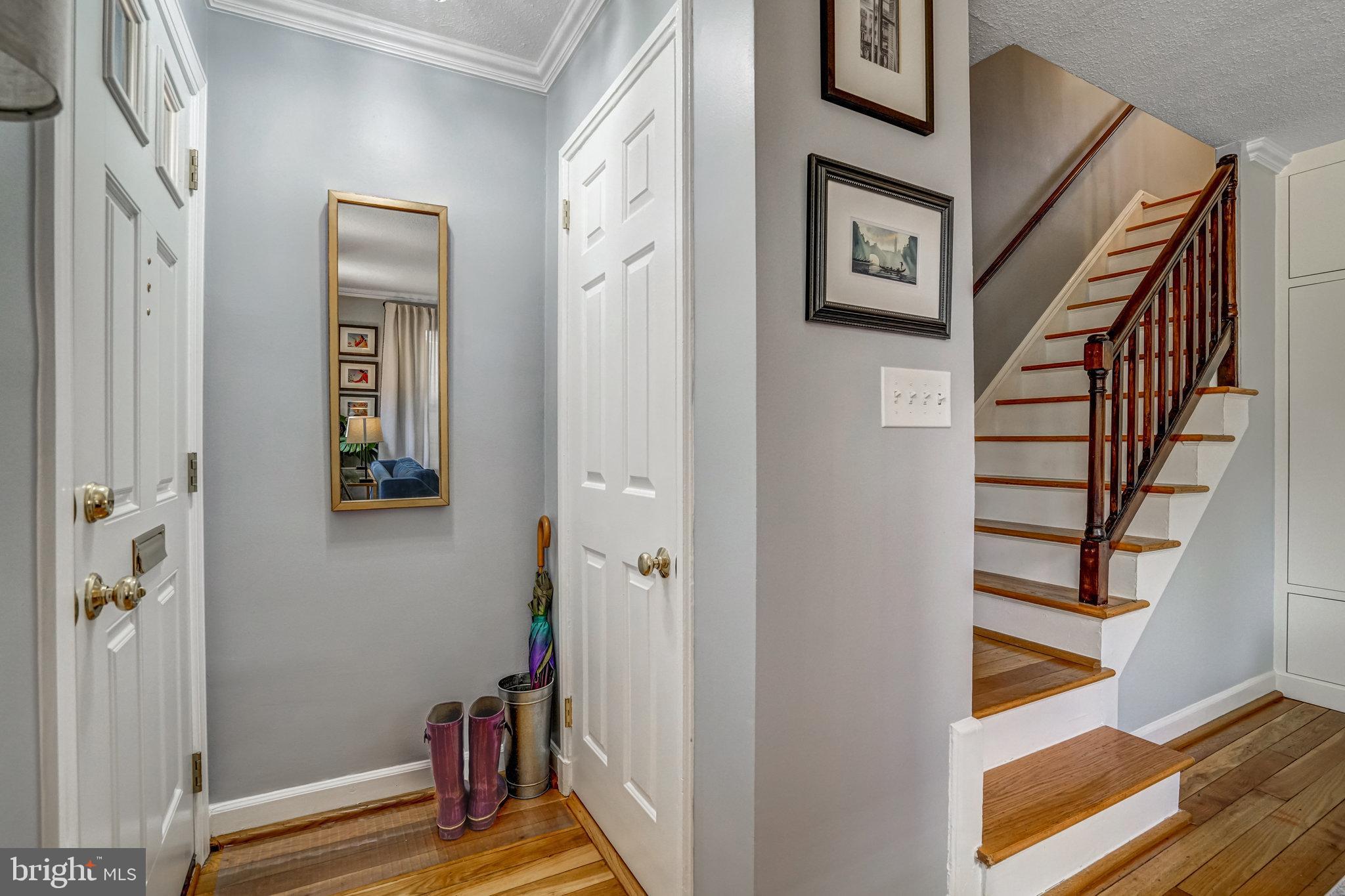FAIRLINGTON VILLAGES - Residential