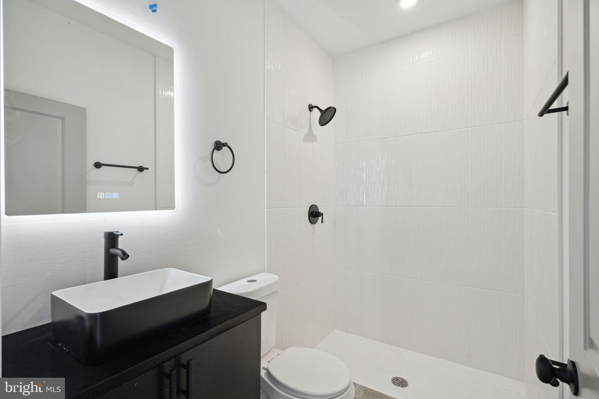 WEST KENSINGTON - Residential Income