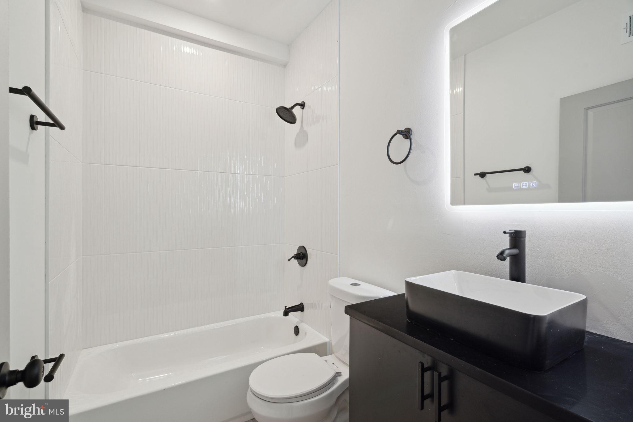 WEST KENSINGTON - Residential Income