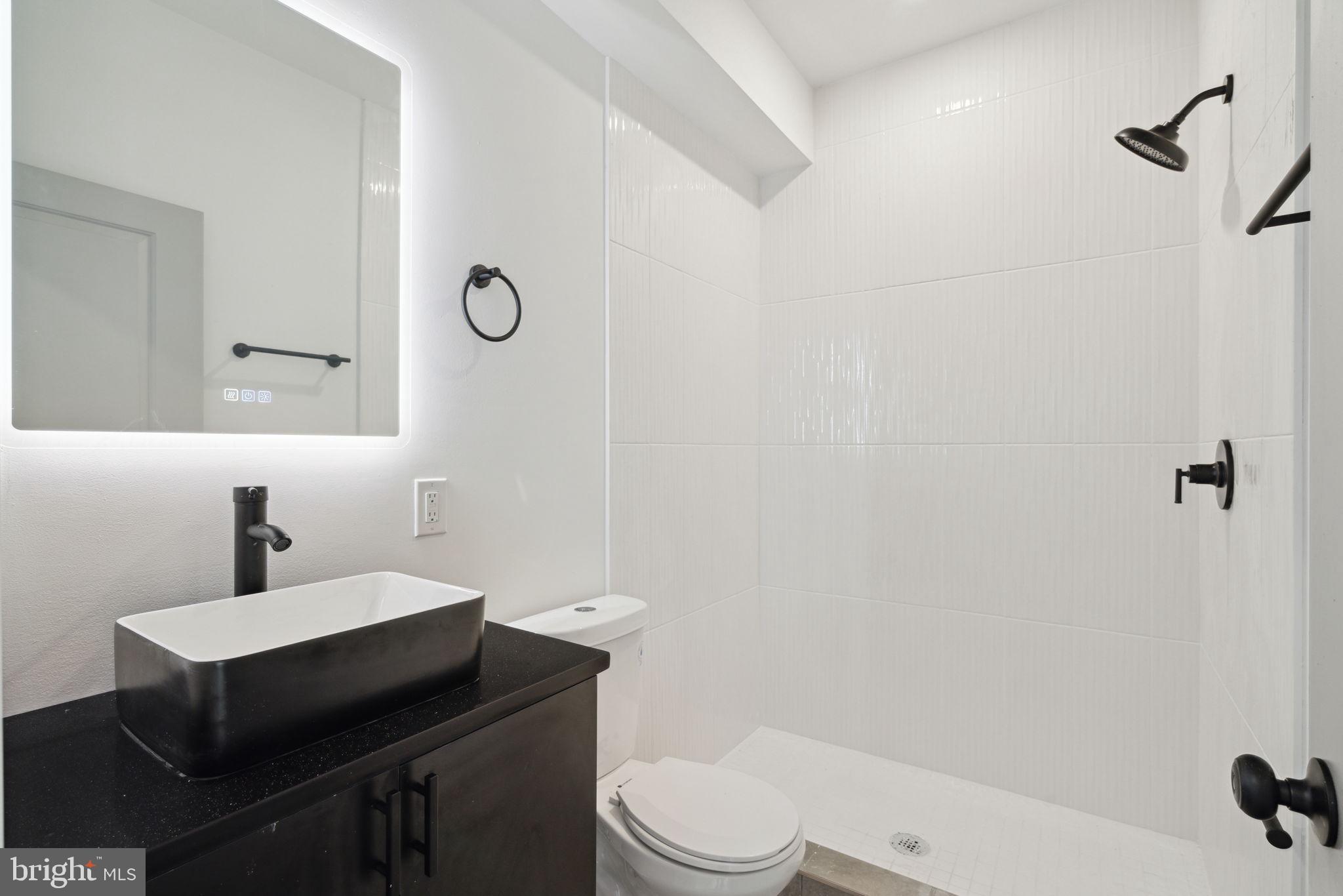 WEST KENSINGTON - Residential Income
