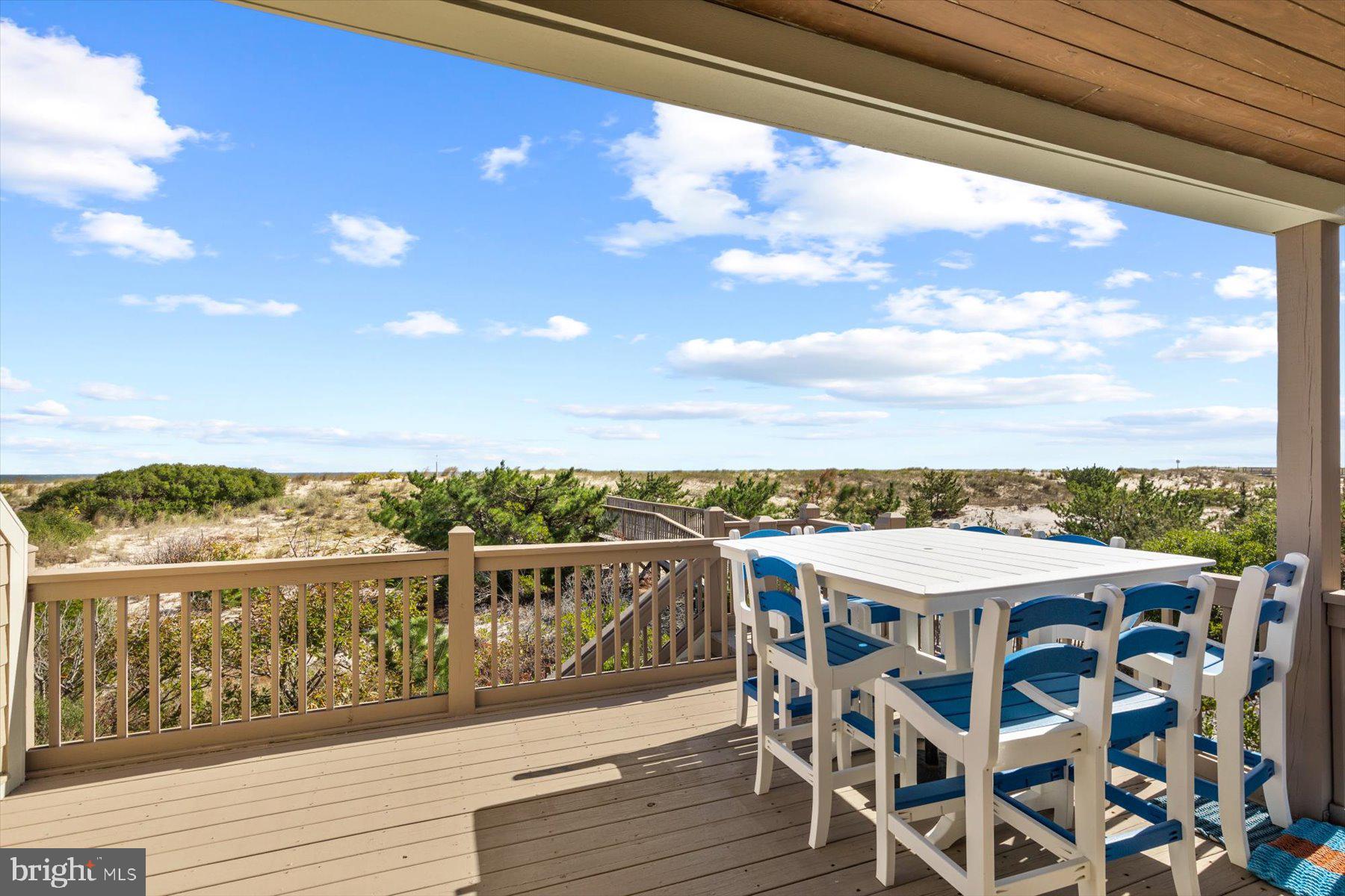 KINGS GRANT - Residential