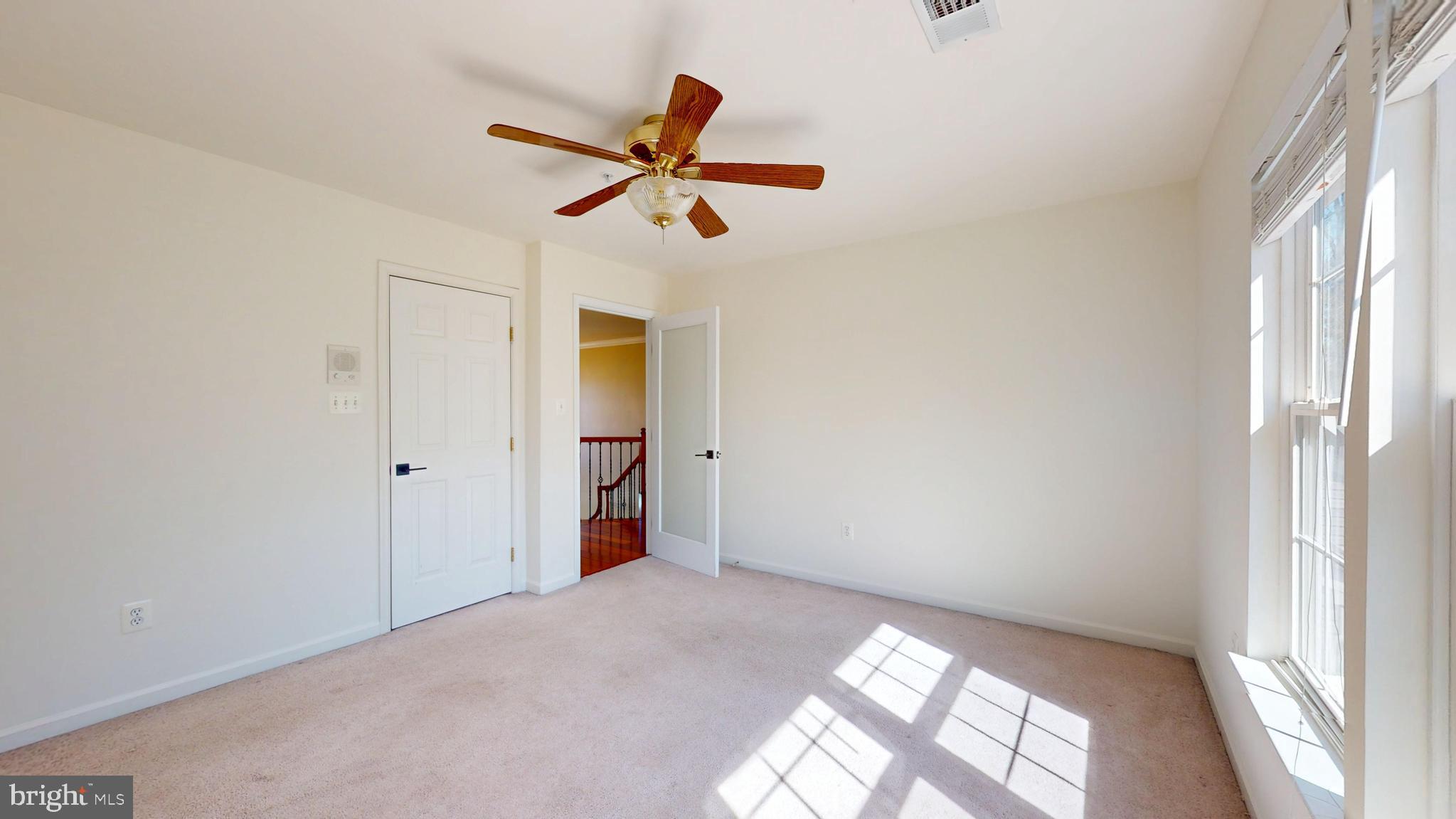 GLENN STATION - Residential