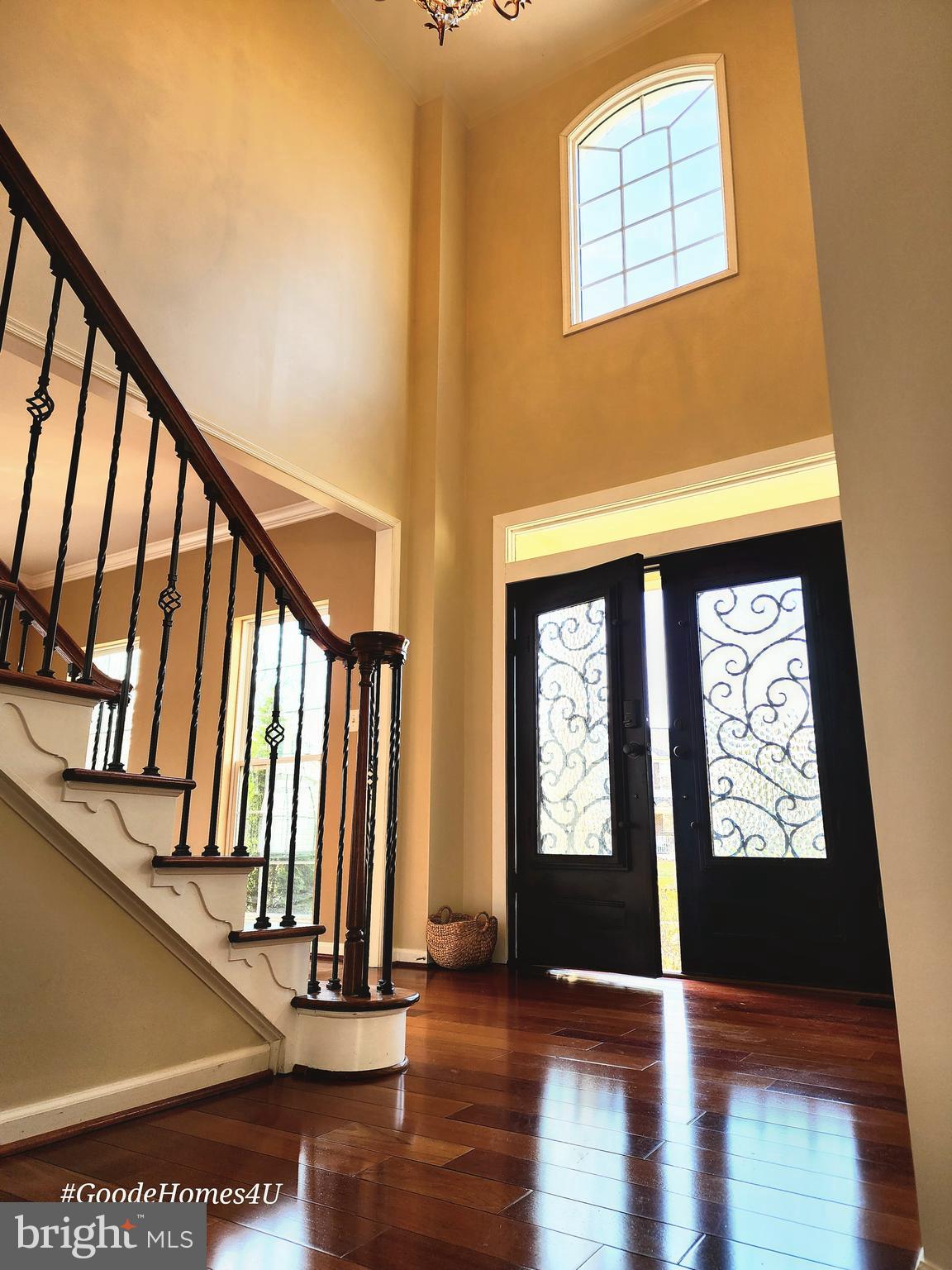 GLENN STATION - Residential