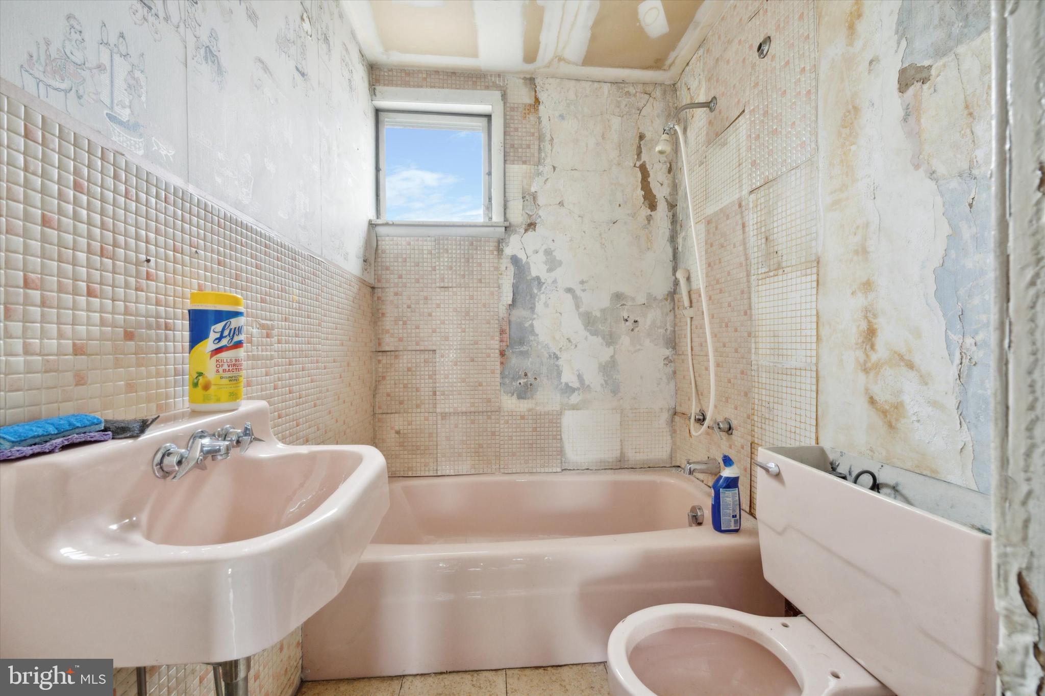 PORT RICHMOND - Residential