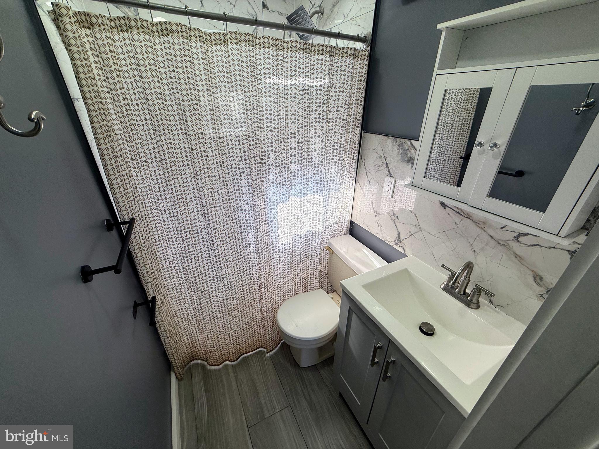 NONE AVAILABEL - Residential