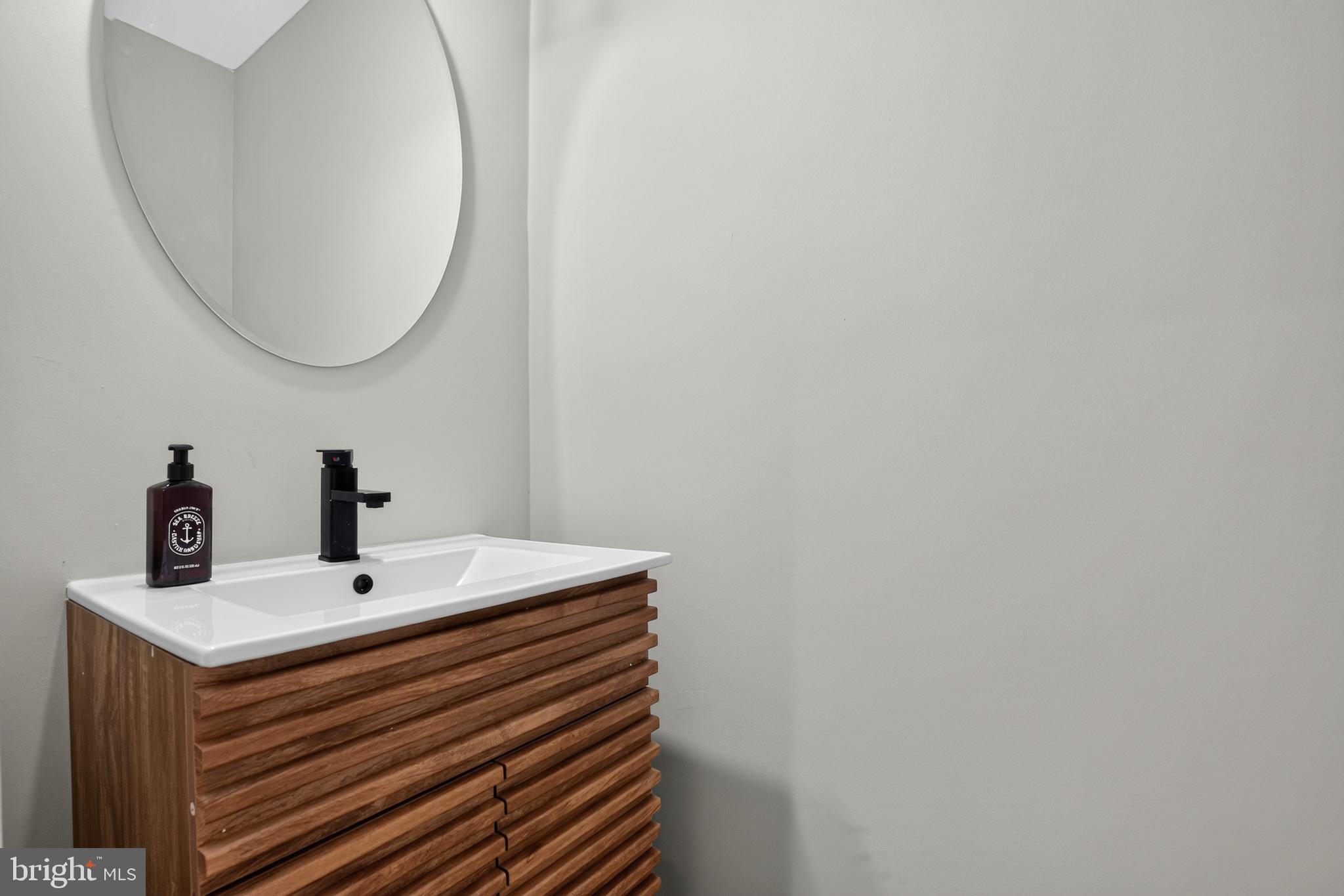 BREWERS HILL - Residential