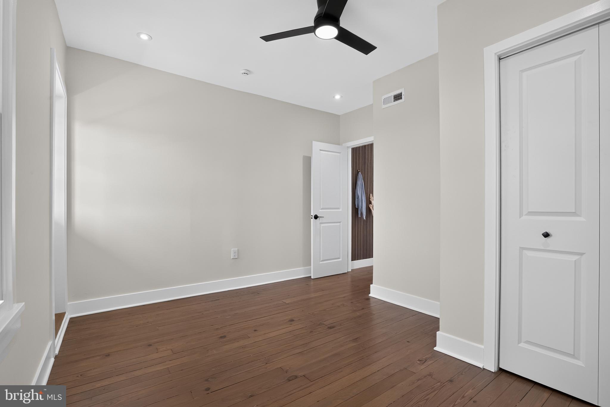 BREWERS HILL - Residential