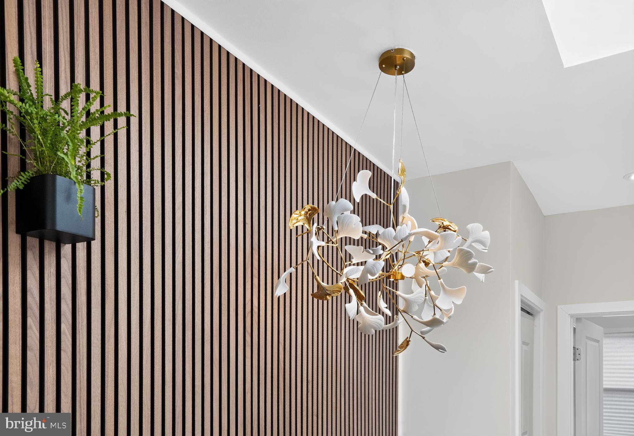 BREWERS HILL - Residential