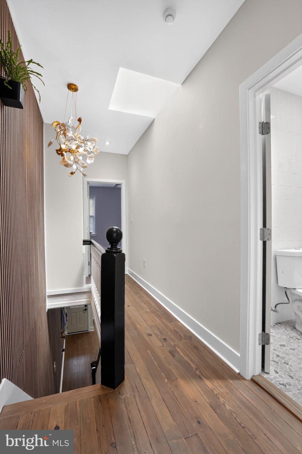 BREWERS HILL - Residential