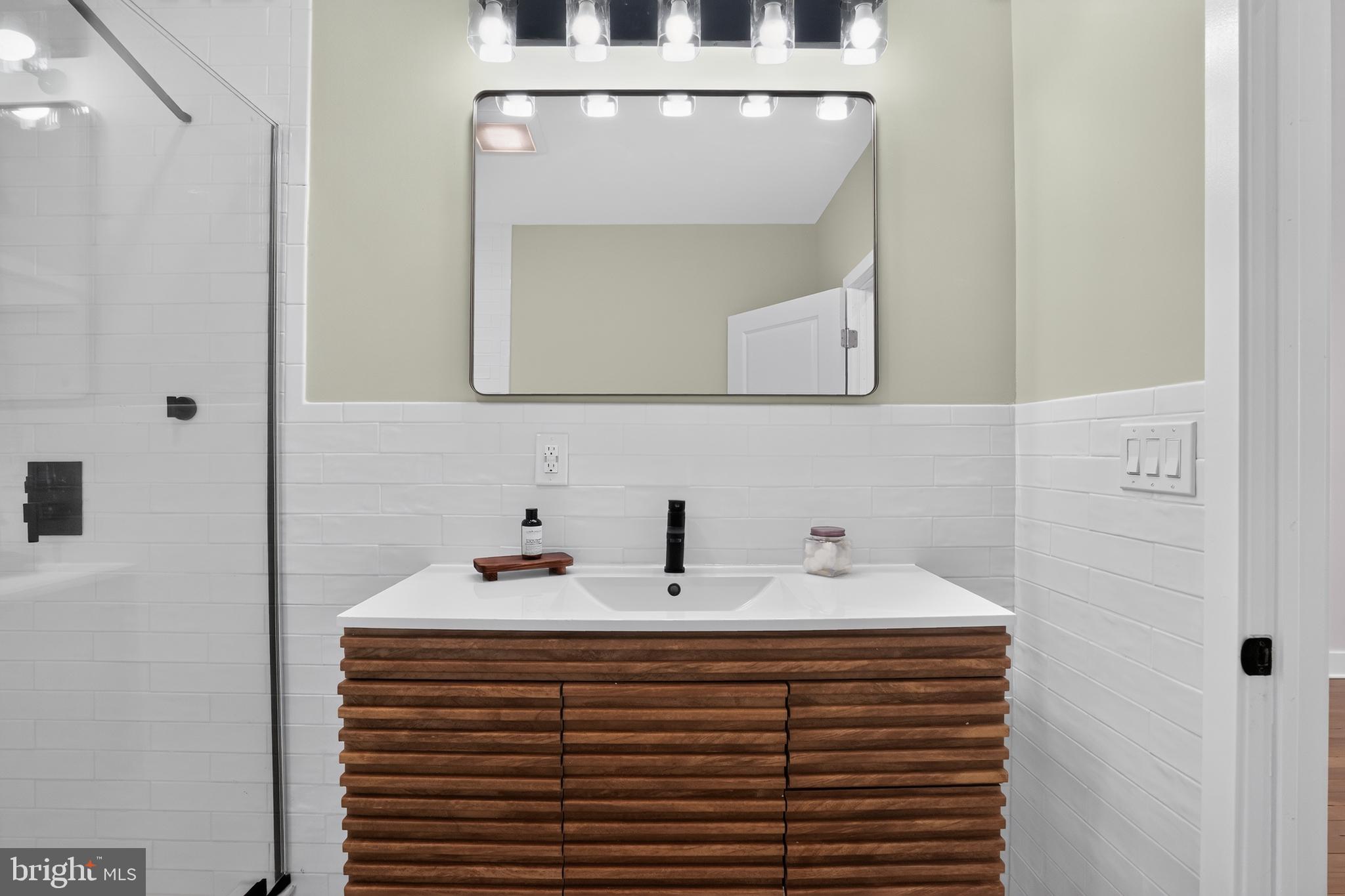 BREWERS HILL - Residential