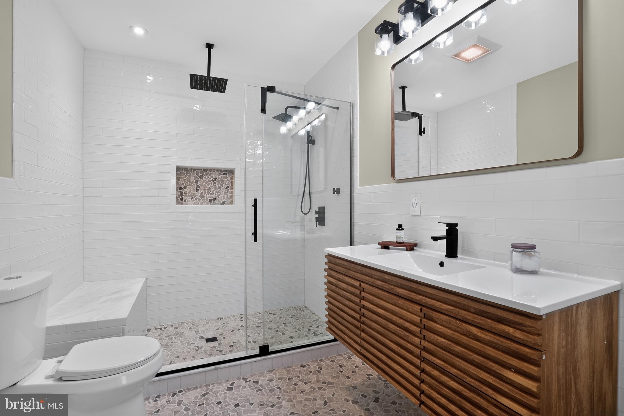 BREWERS HILL - Residential