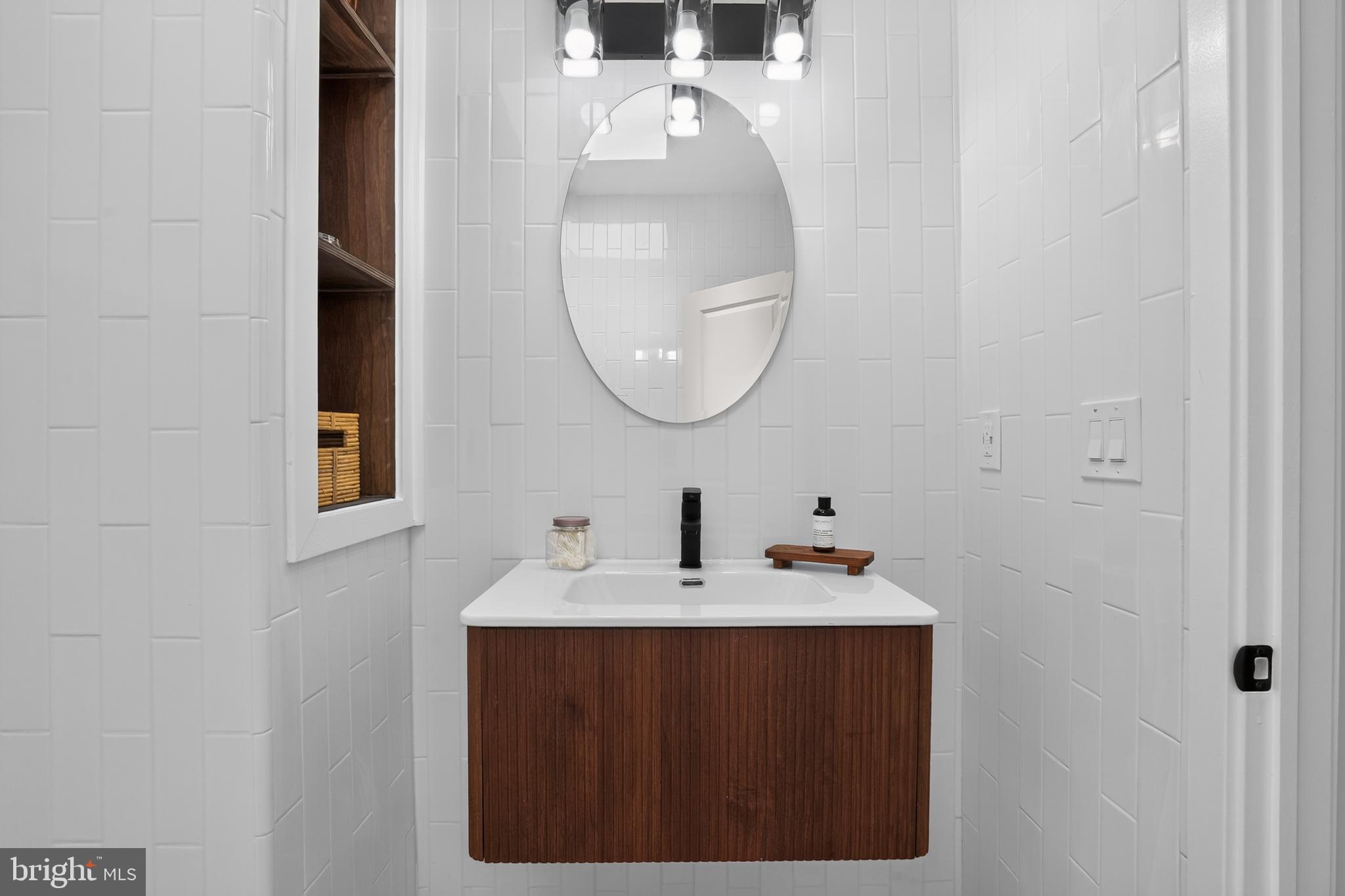 BREWERS HILL - Residential