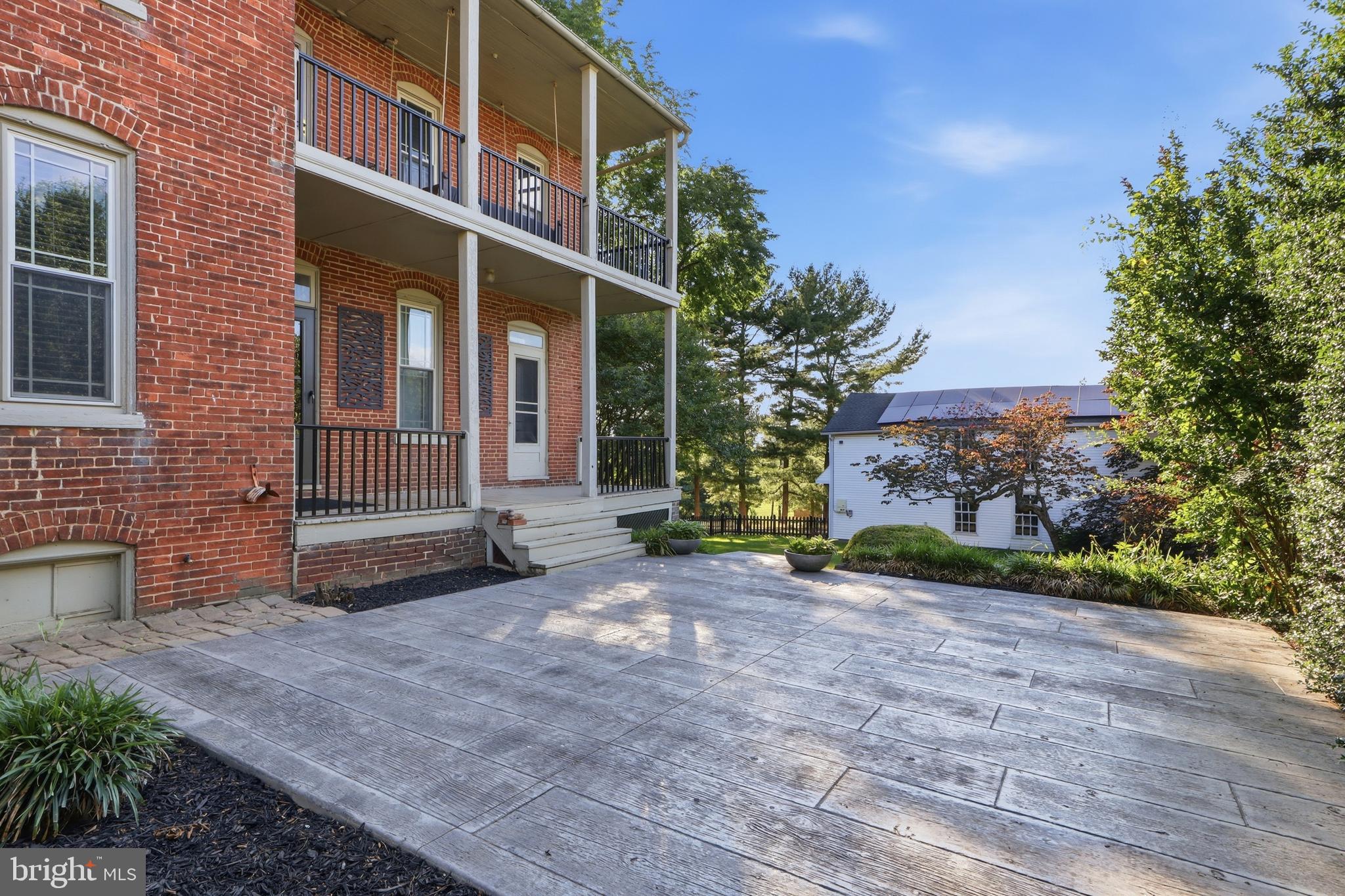 DALLASTOWN BORO - Residential