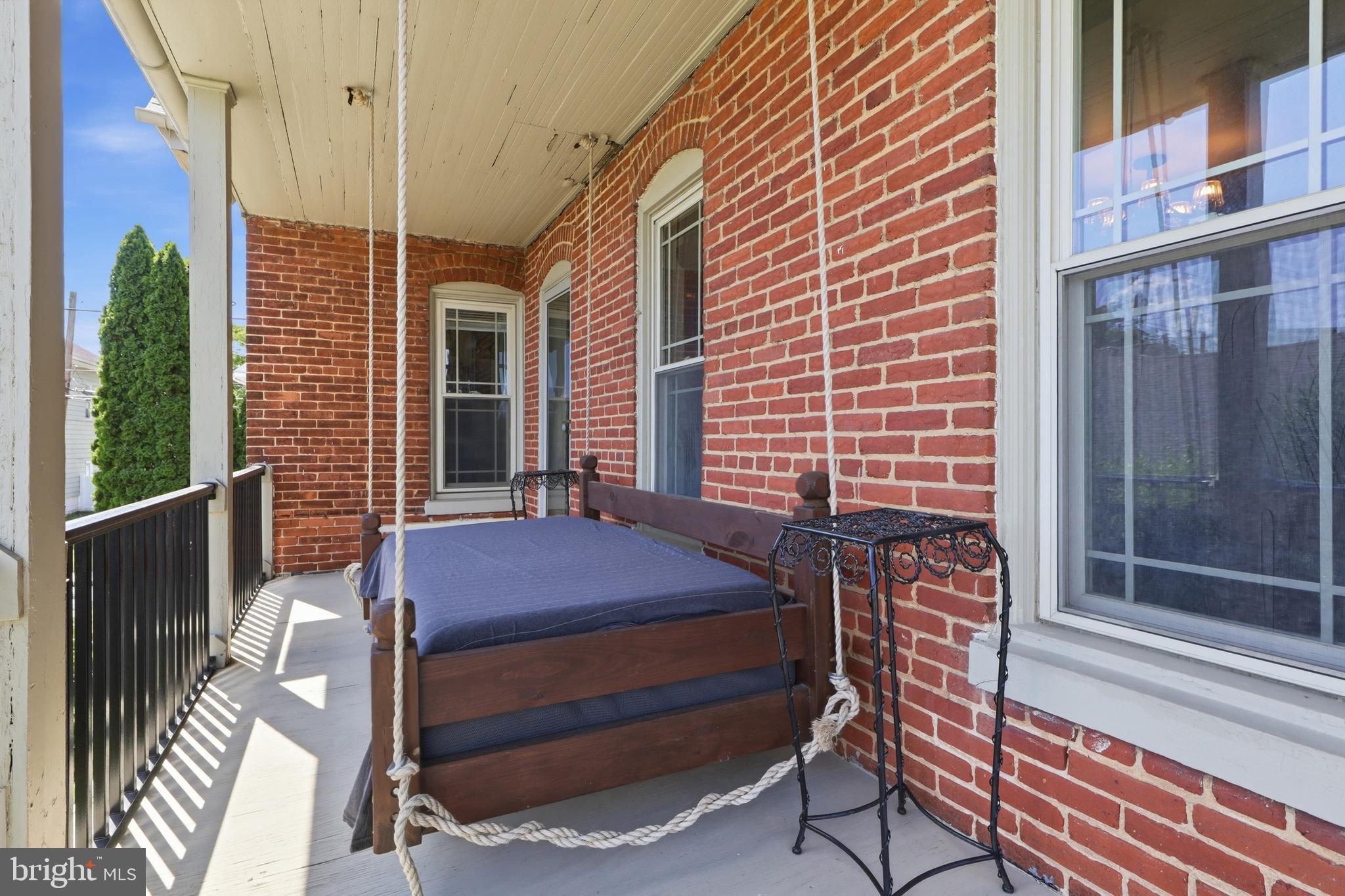 DALLASTOWN BORO - Residential