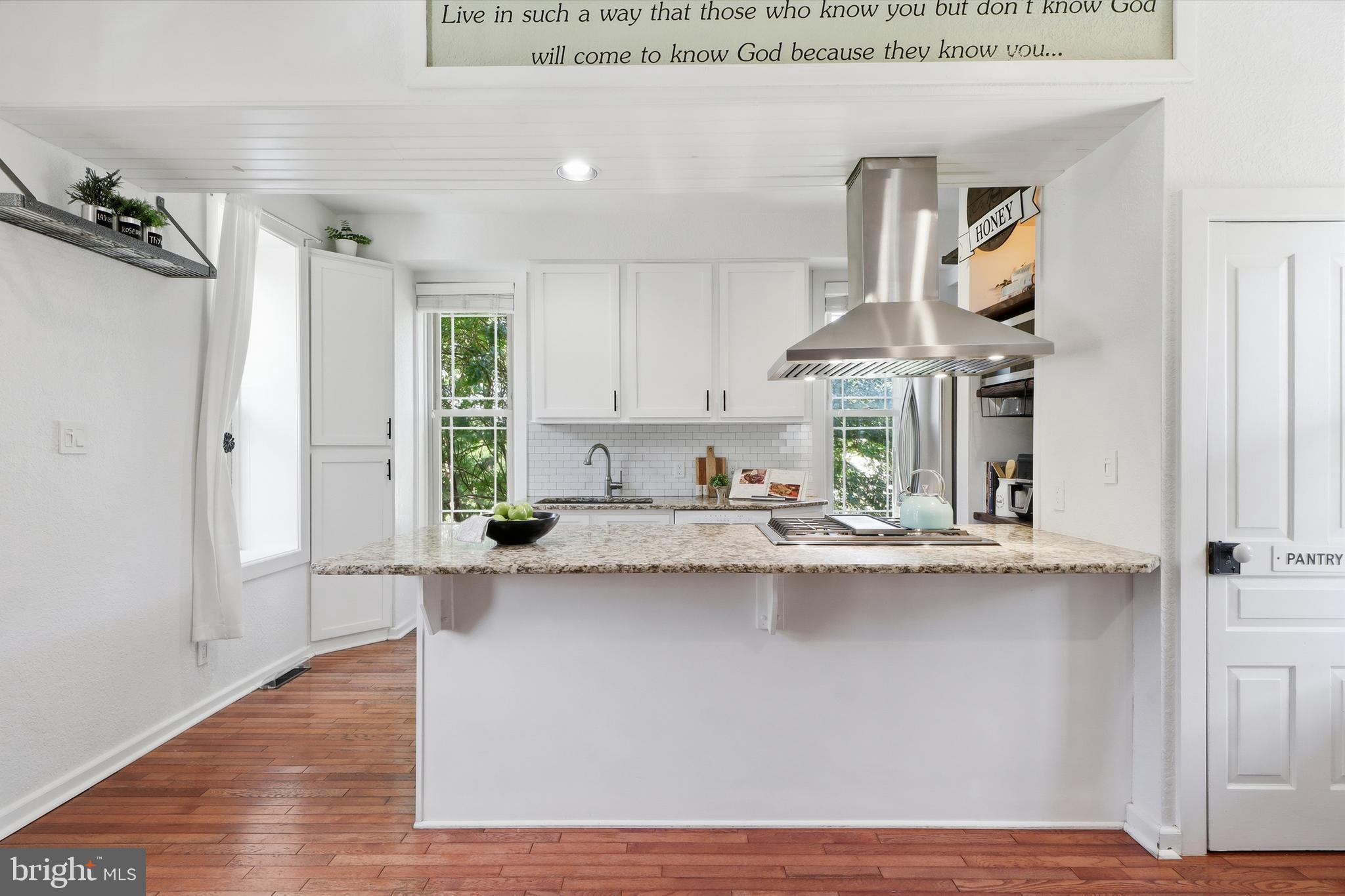 DALLASTOWN BORO - Residential