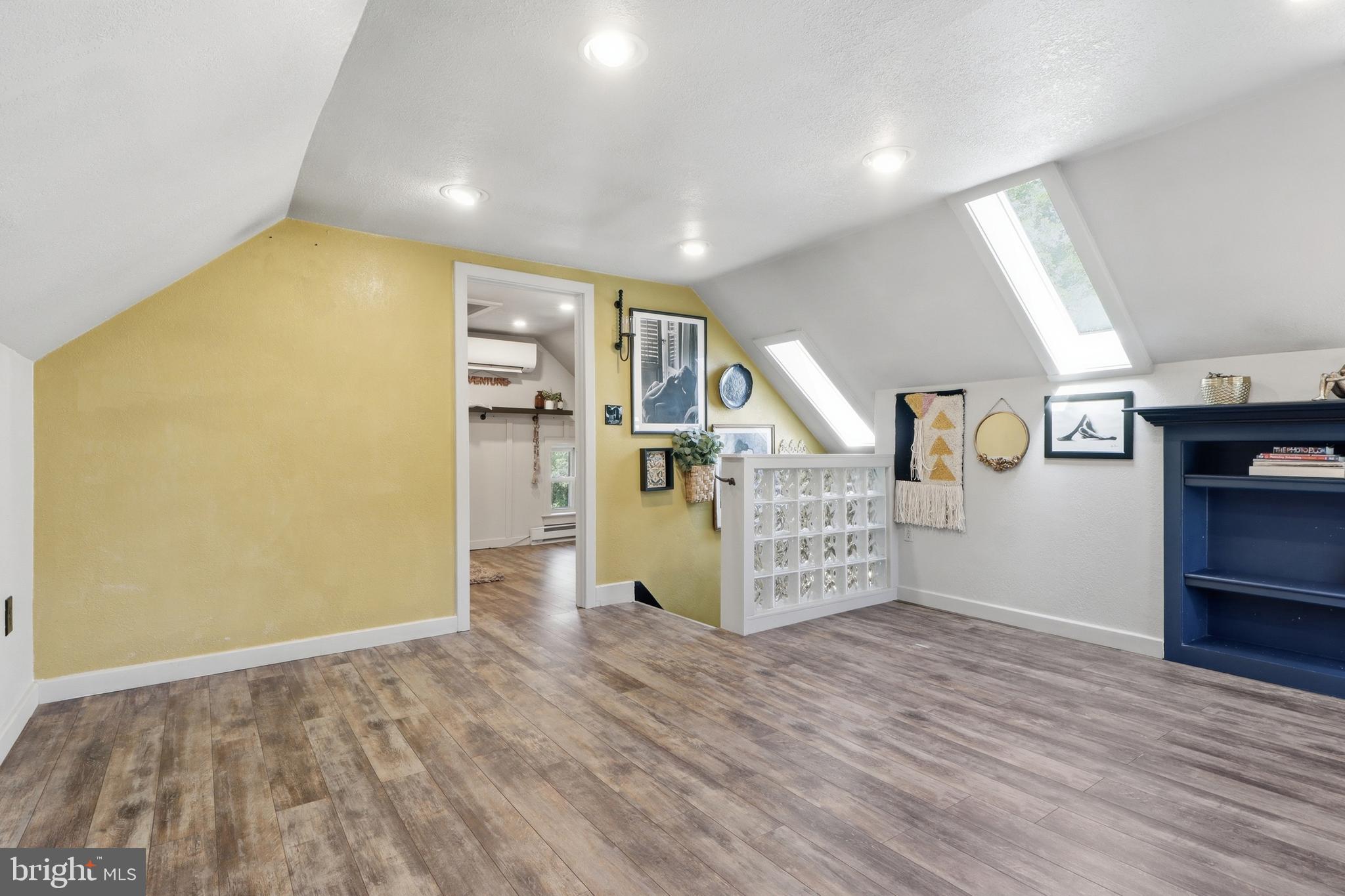 DALLASTOWN BORO - Residential